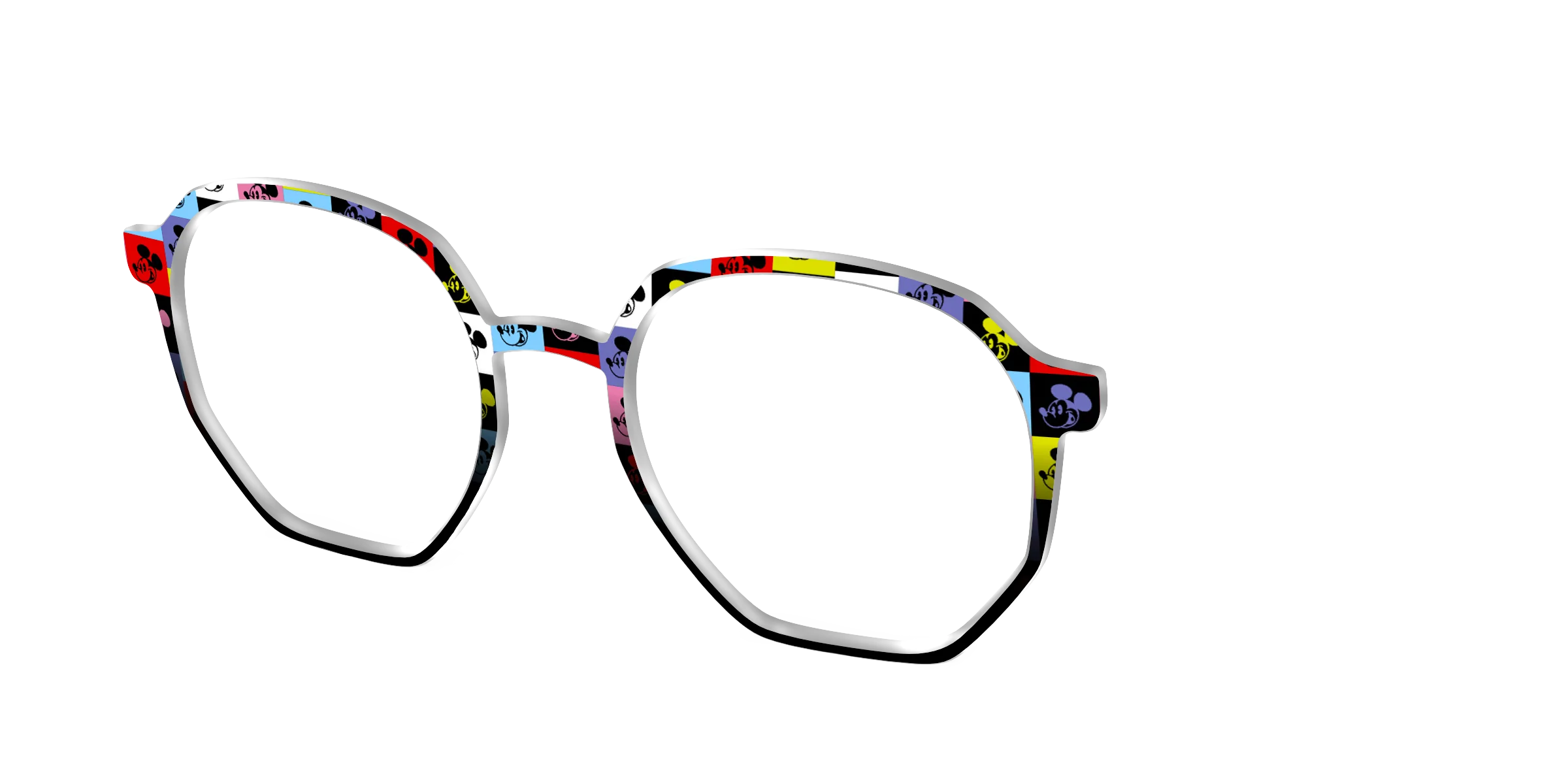 Product image 60