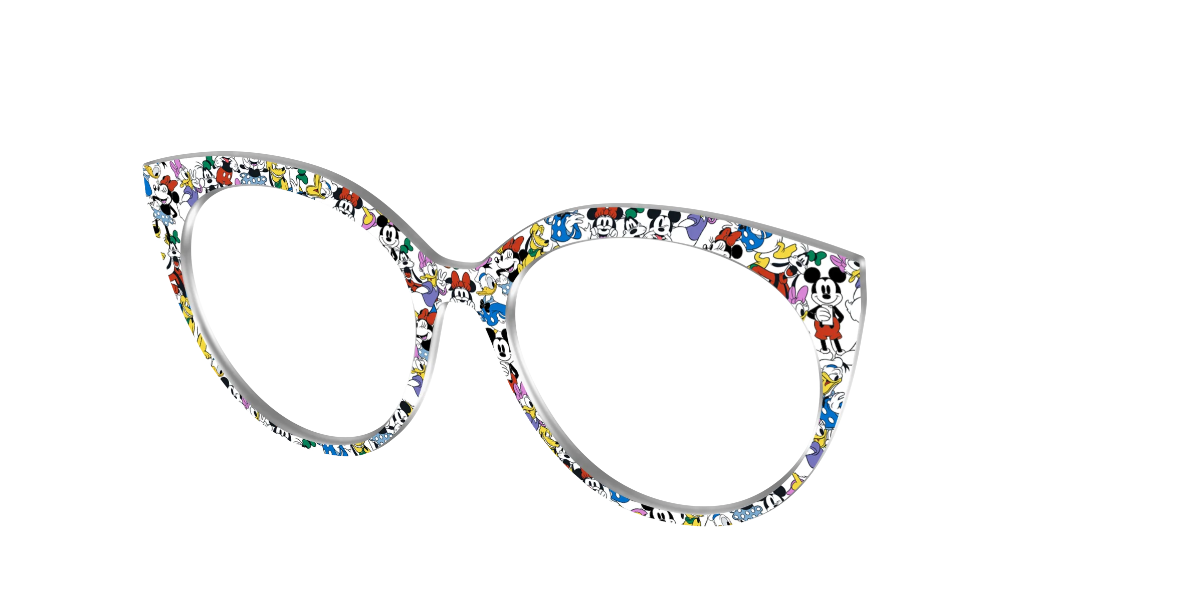 Product image 44