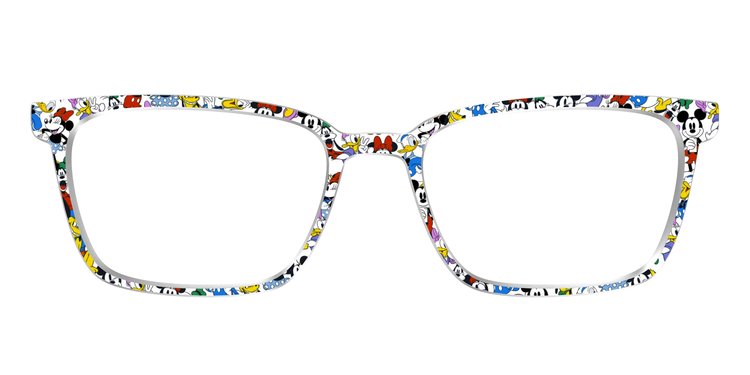 Product image 45