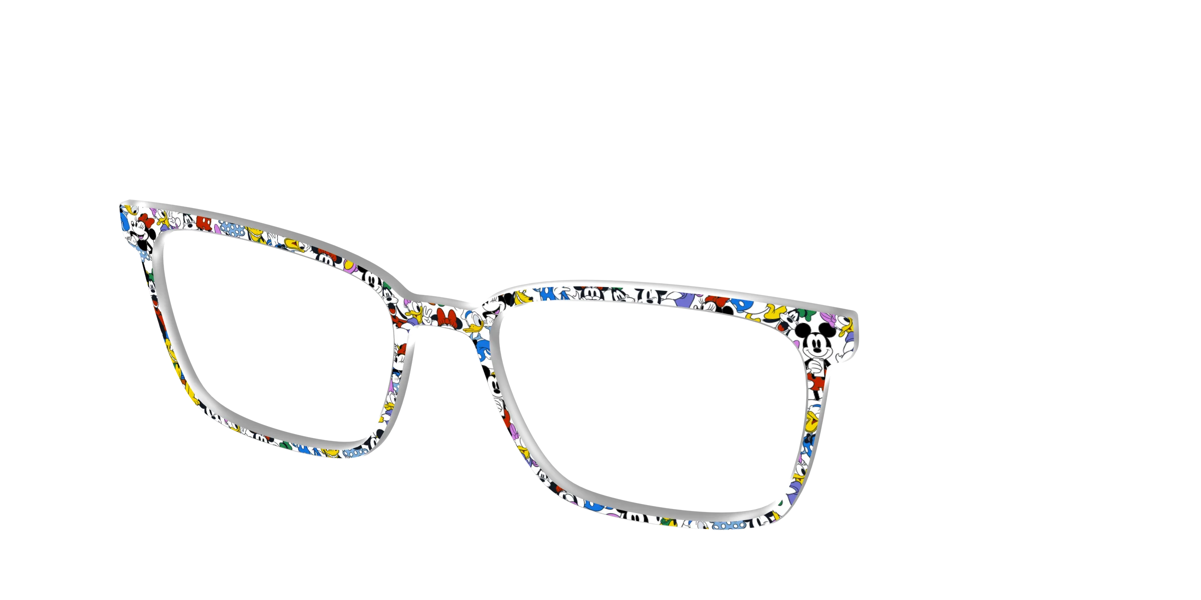 Product image 46