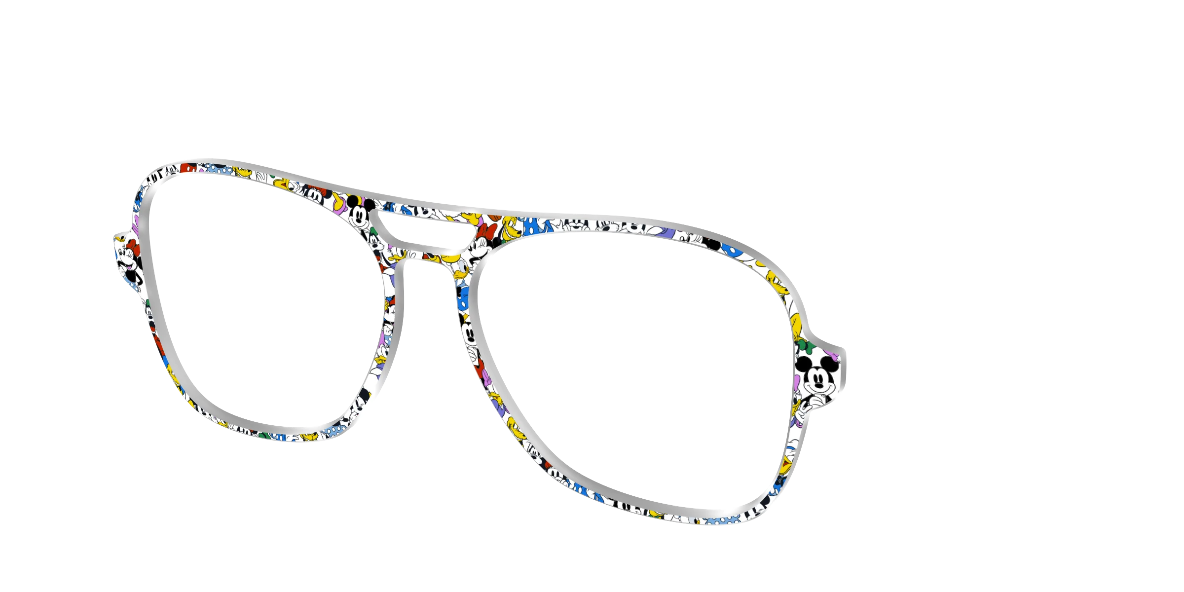 Product image 52