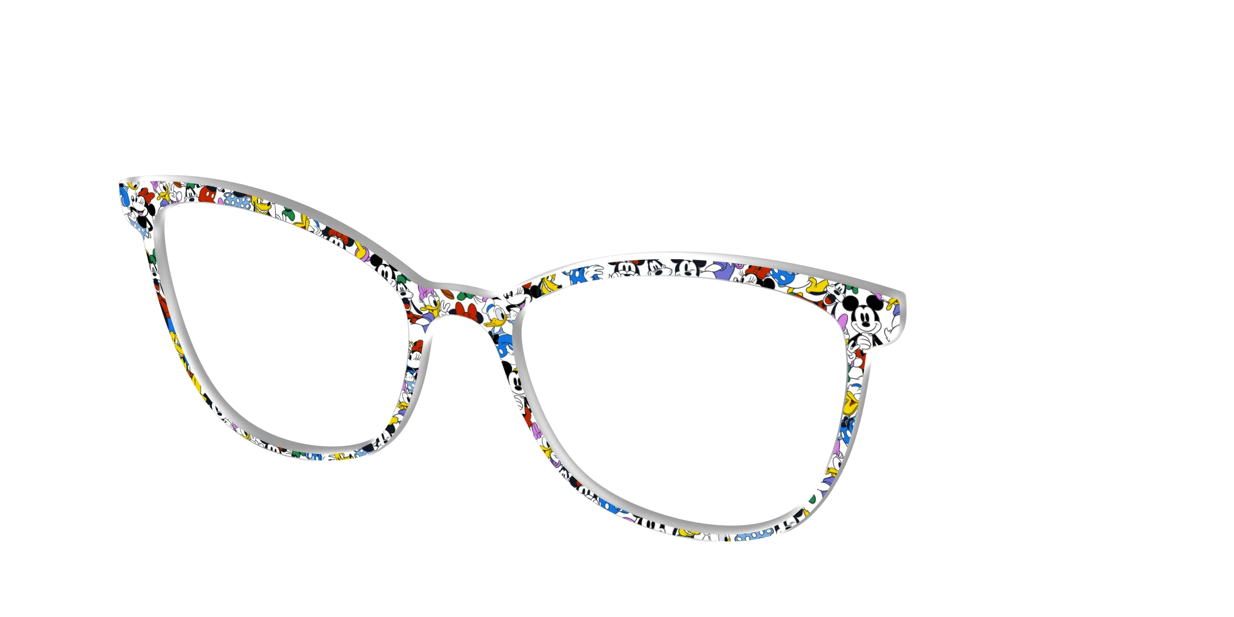 Product image 54