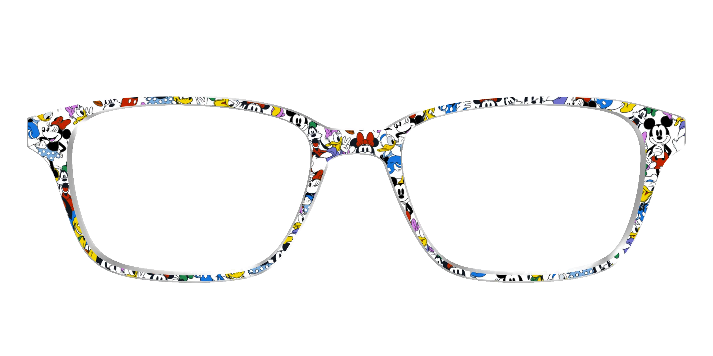 Product image 55