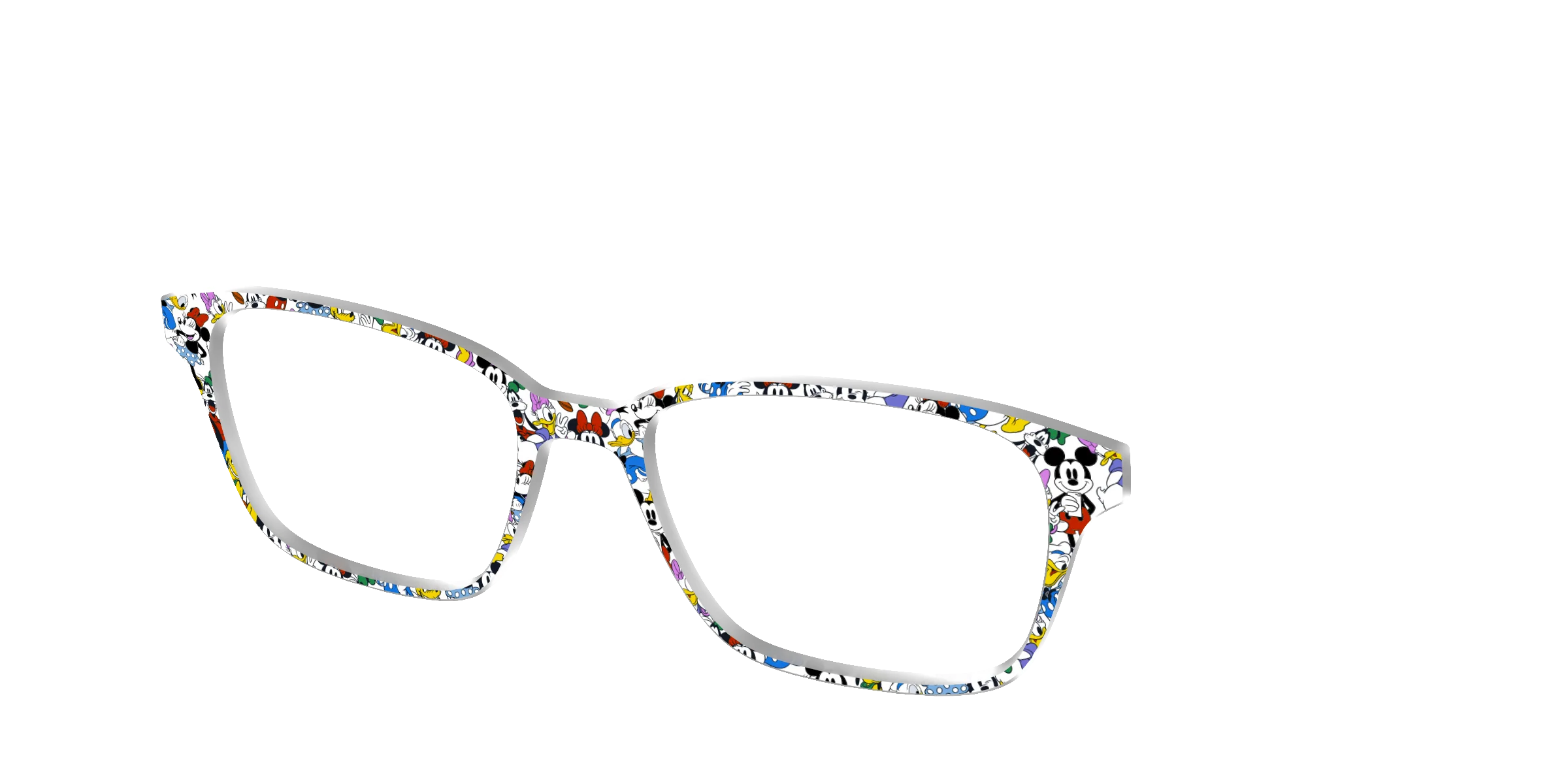 Product image 56