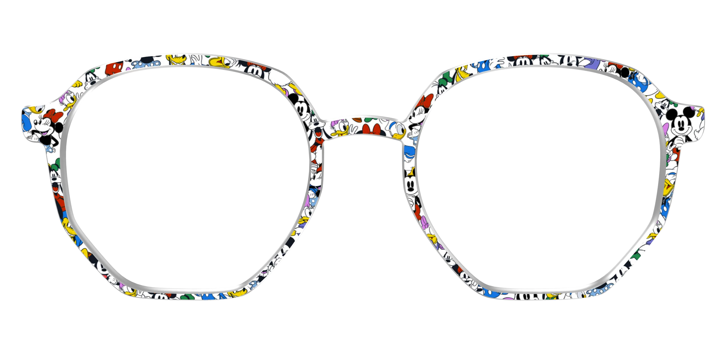 Product image 59