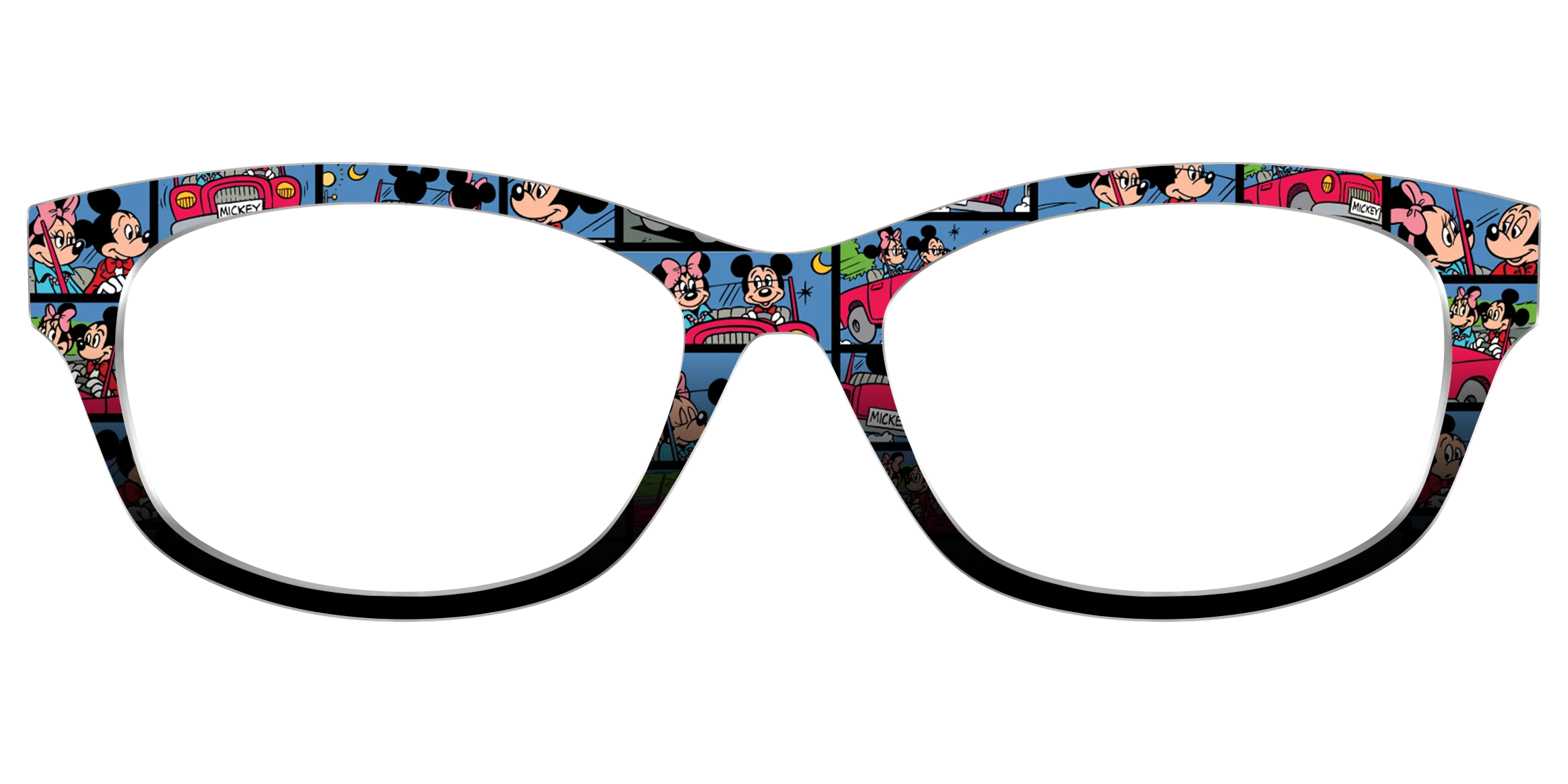 Product image 39