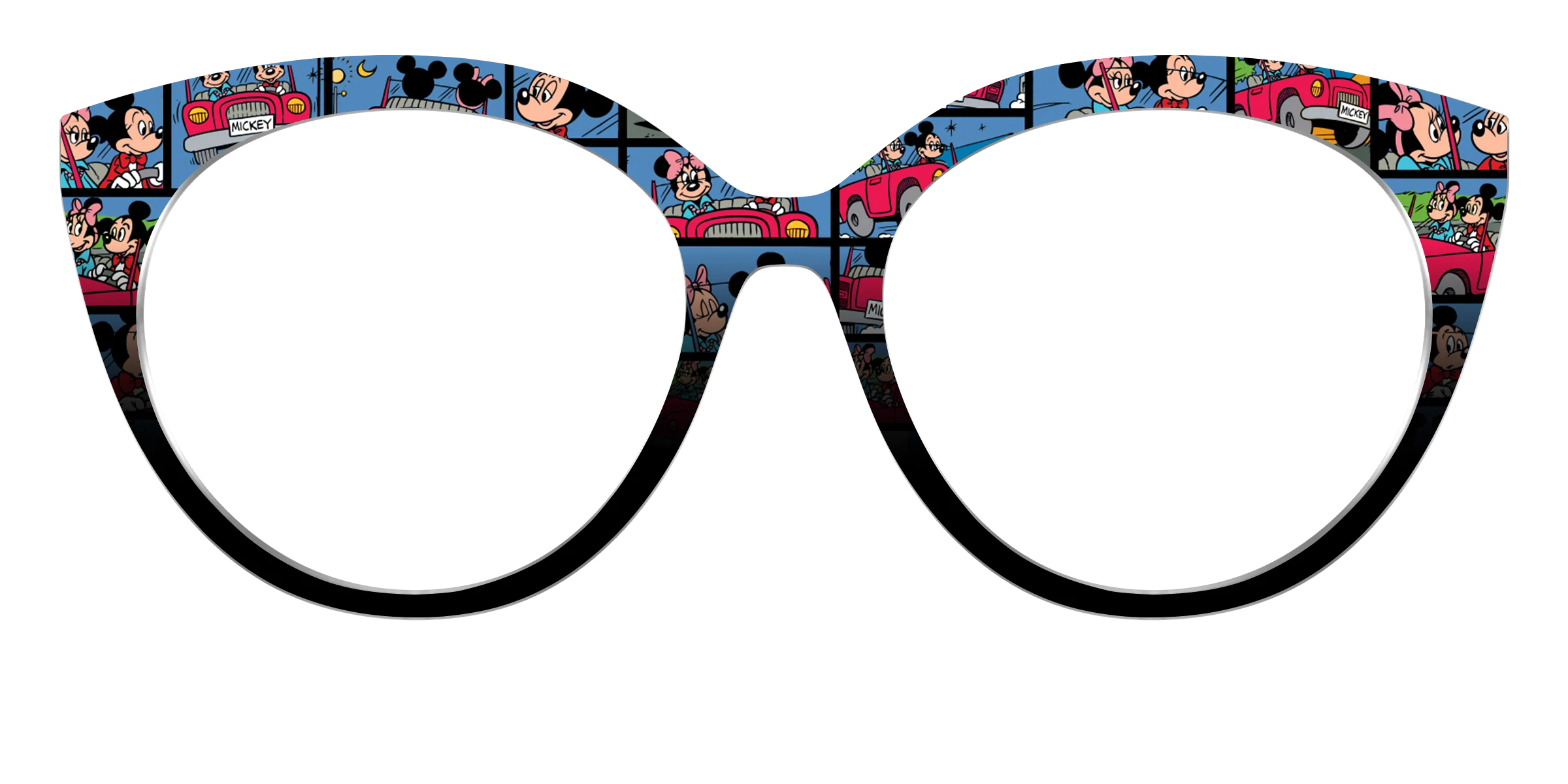 Product image 43