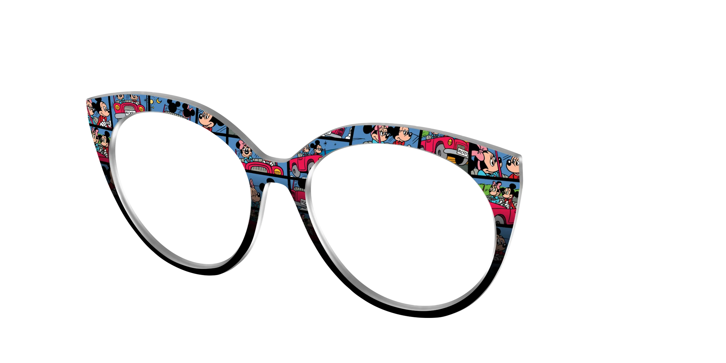 Product image 44