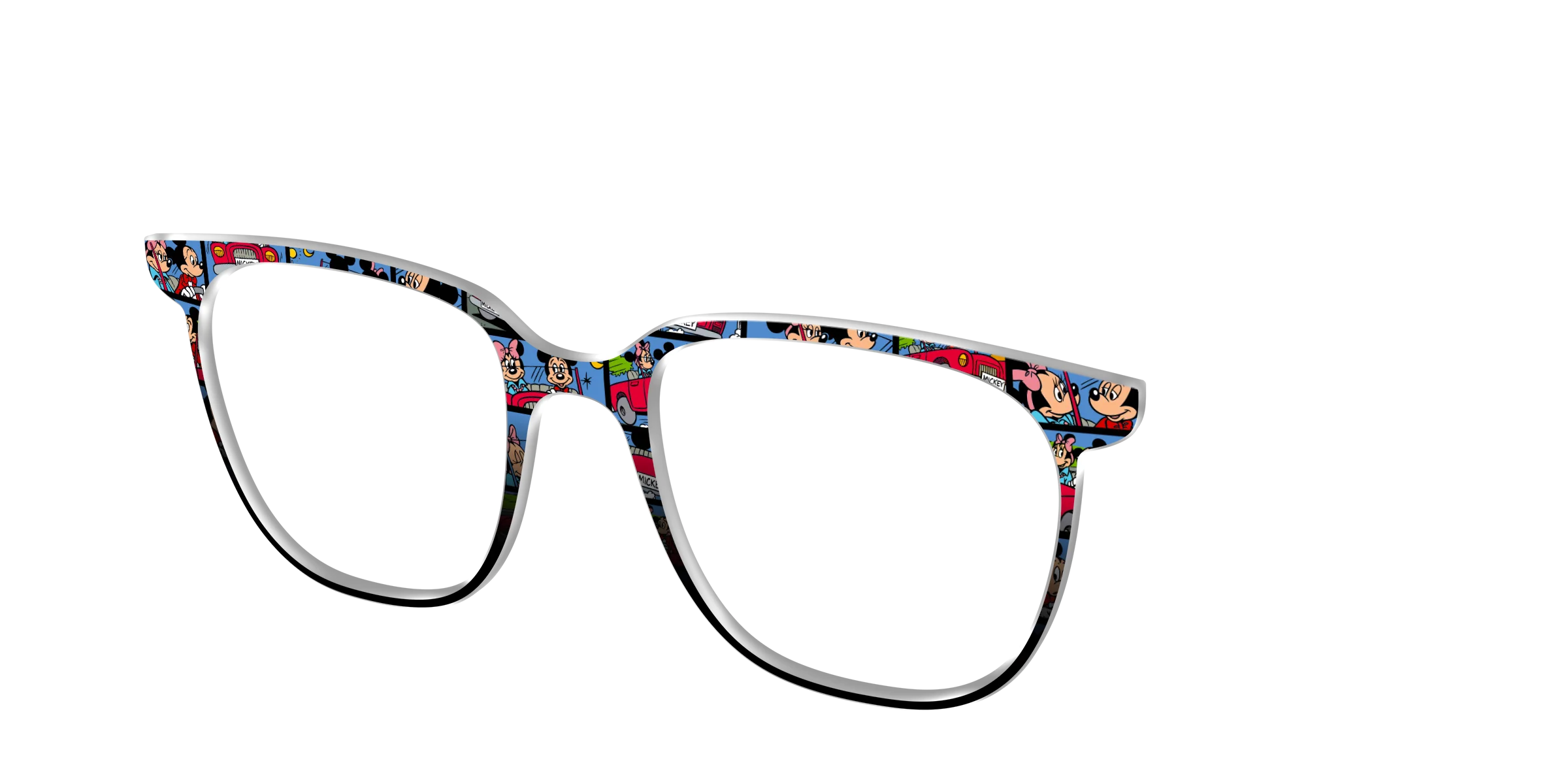 Product image 48