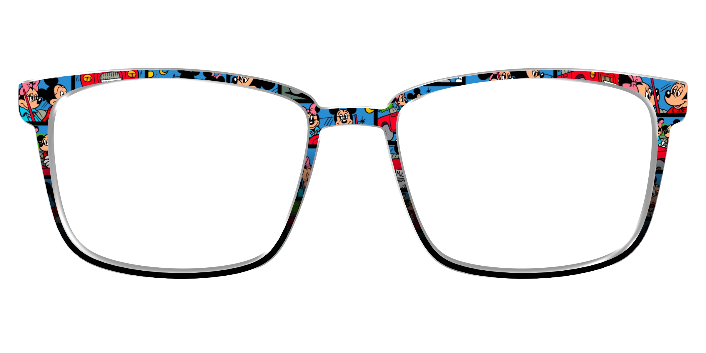 Product image 49