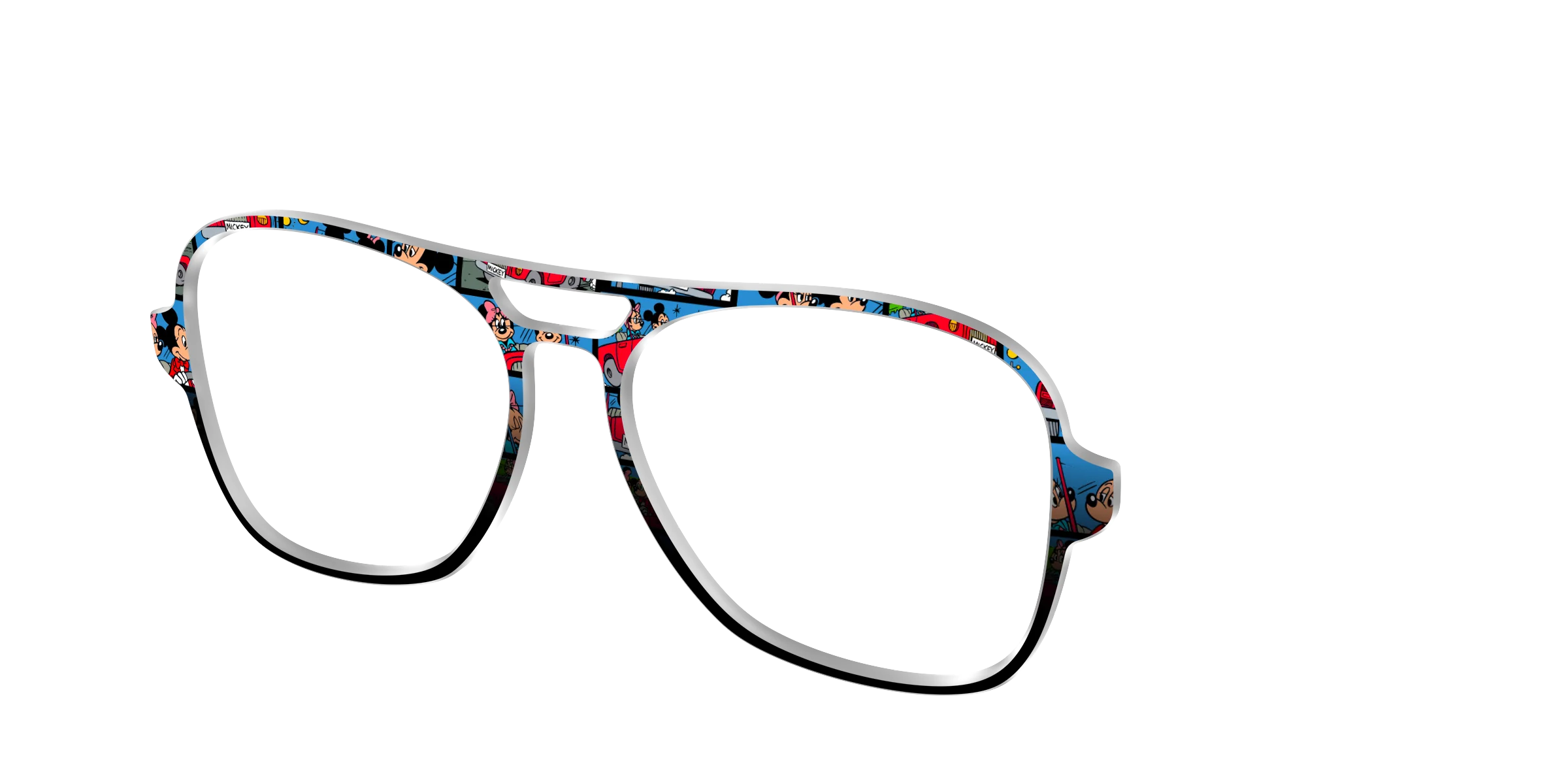 Product image 52