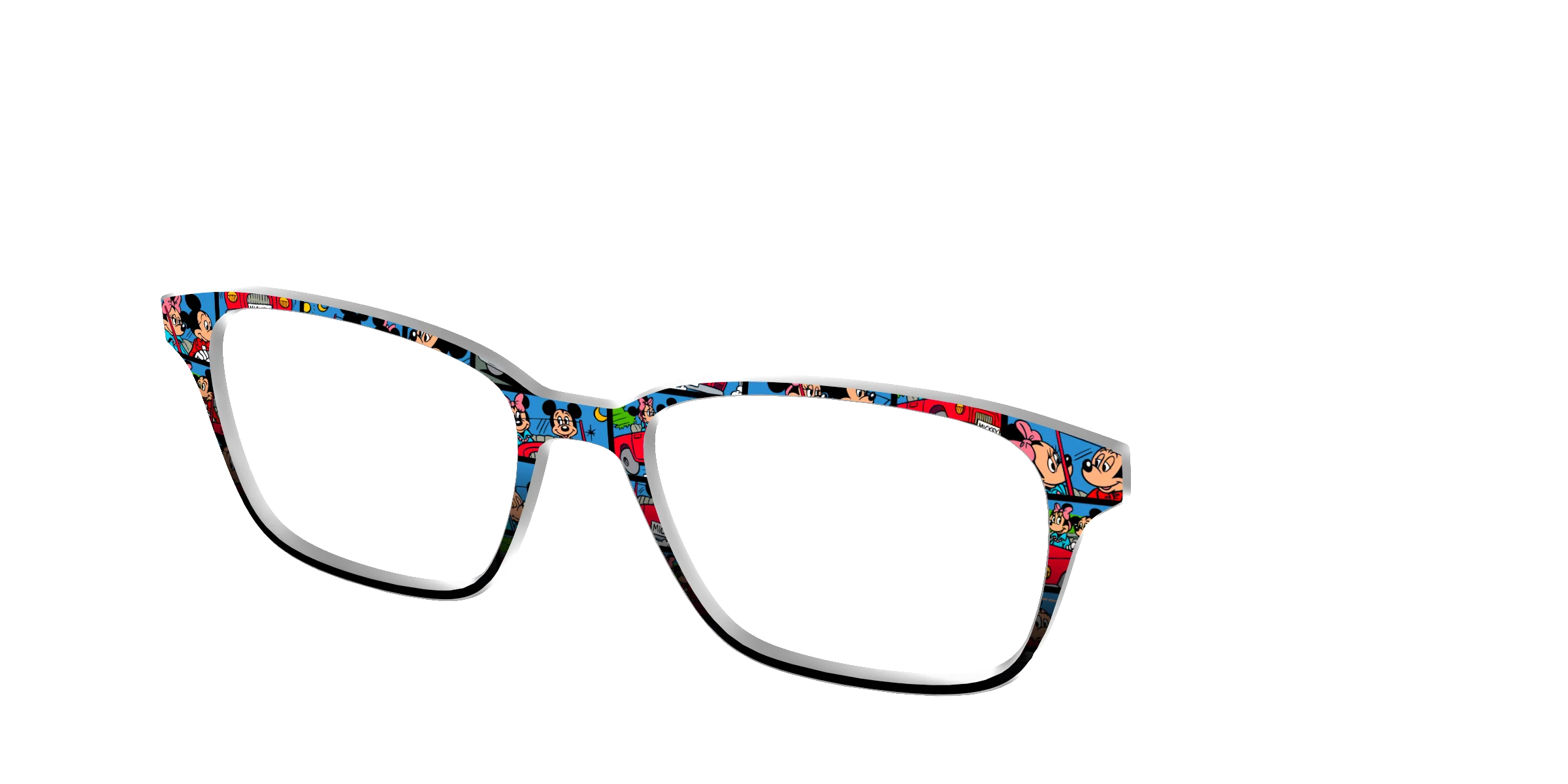 Product image 56