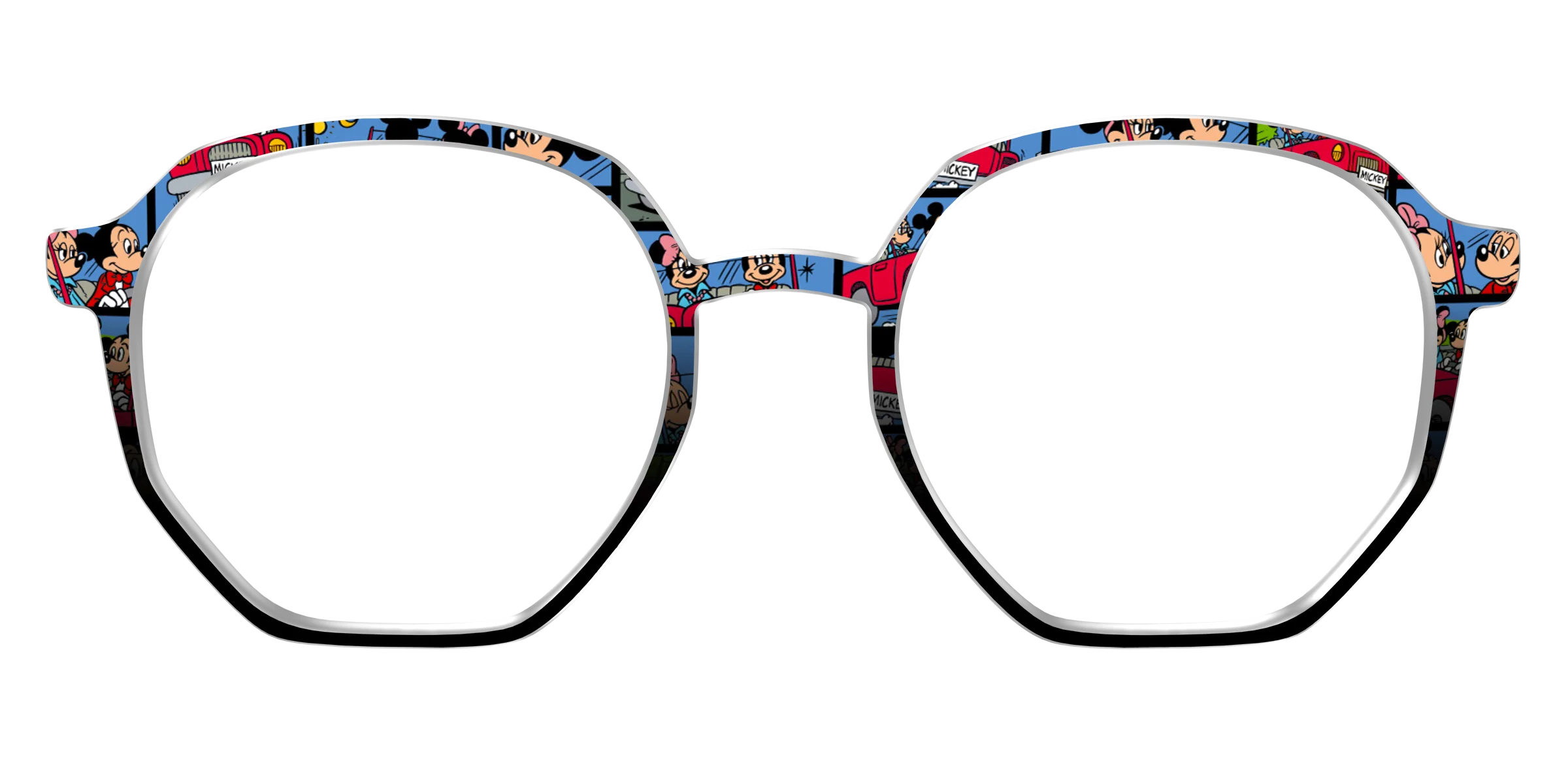 Product image 59