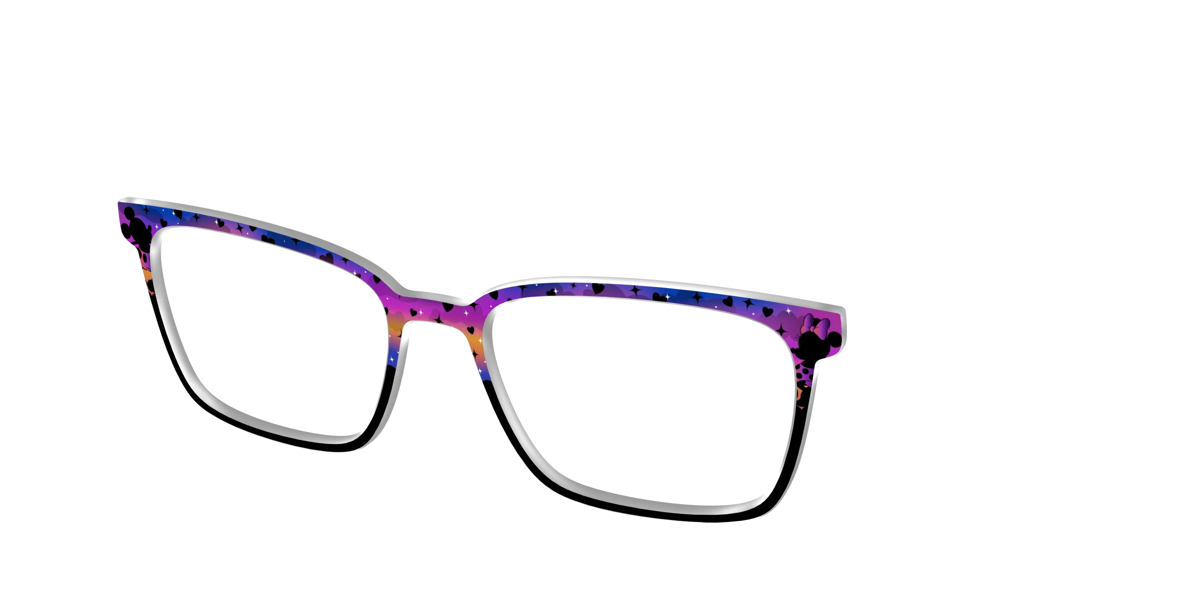 Product image 46