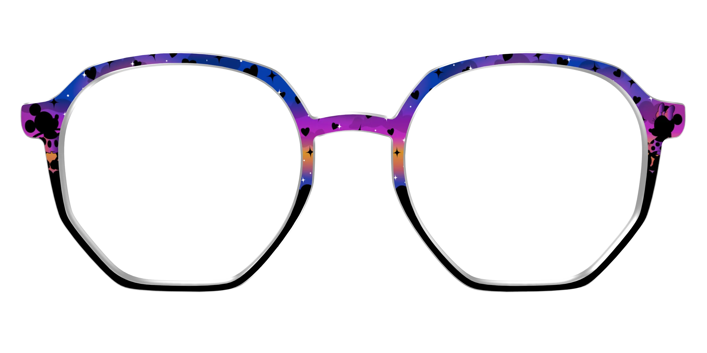 Product image 59