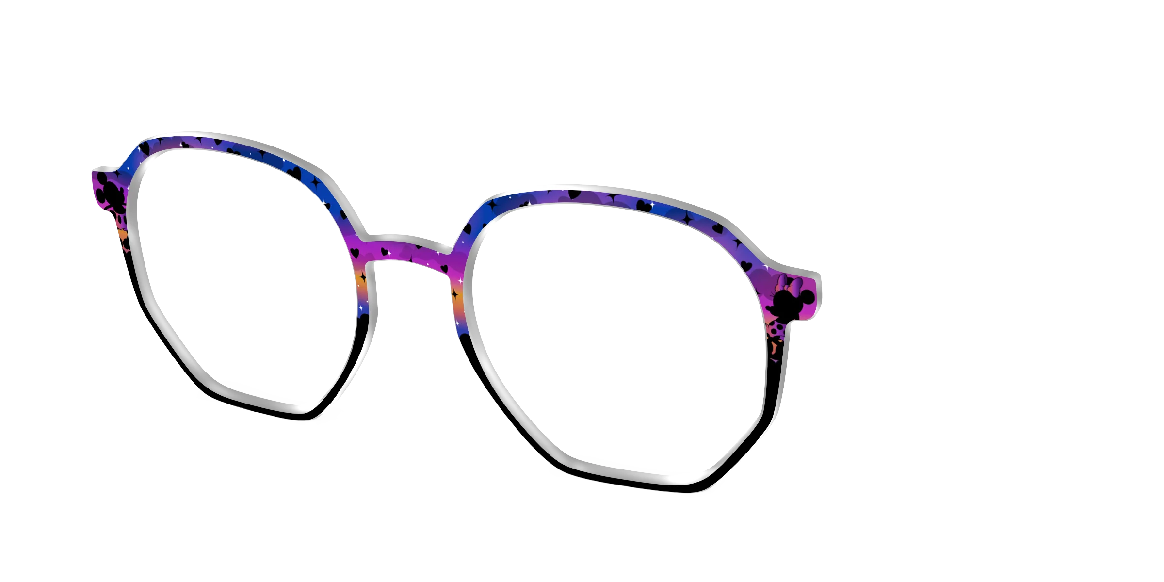 Product image 60