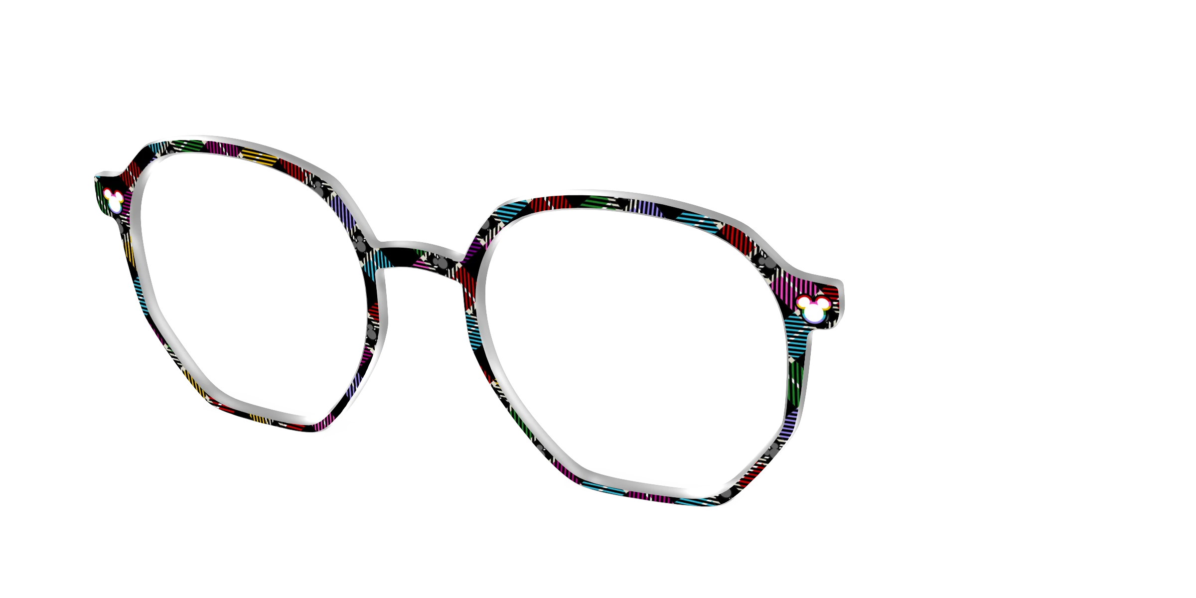 Product image 60