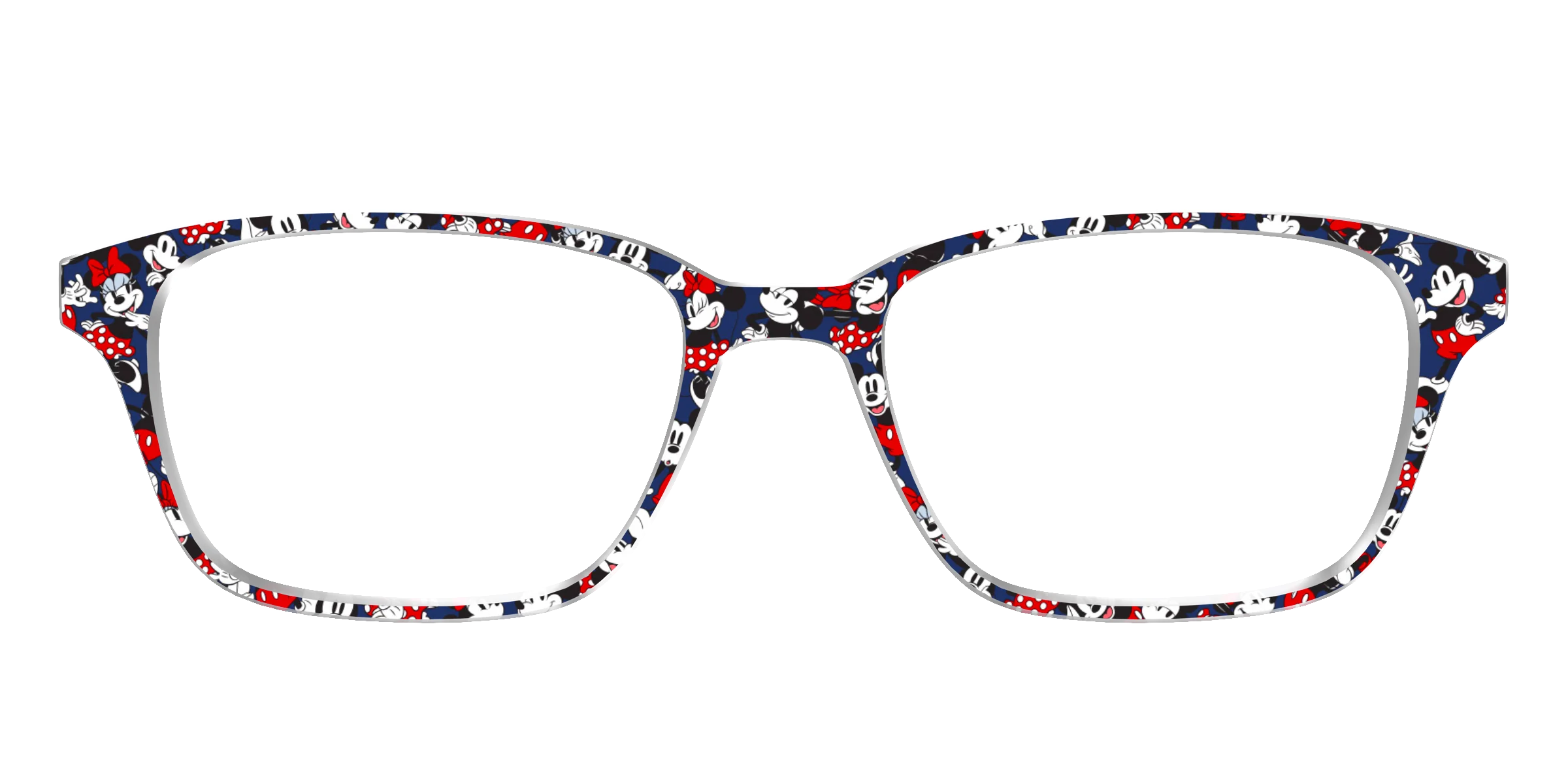 Product image 55