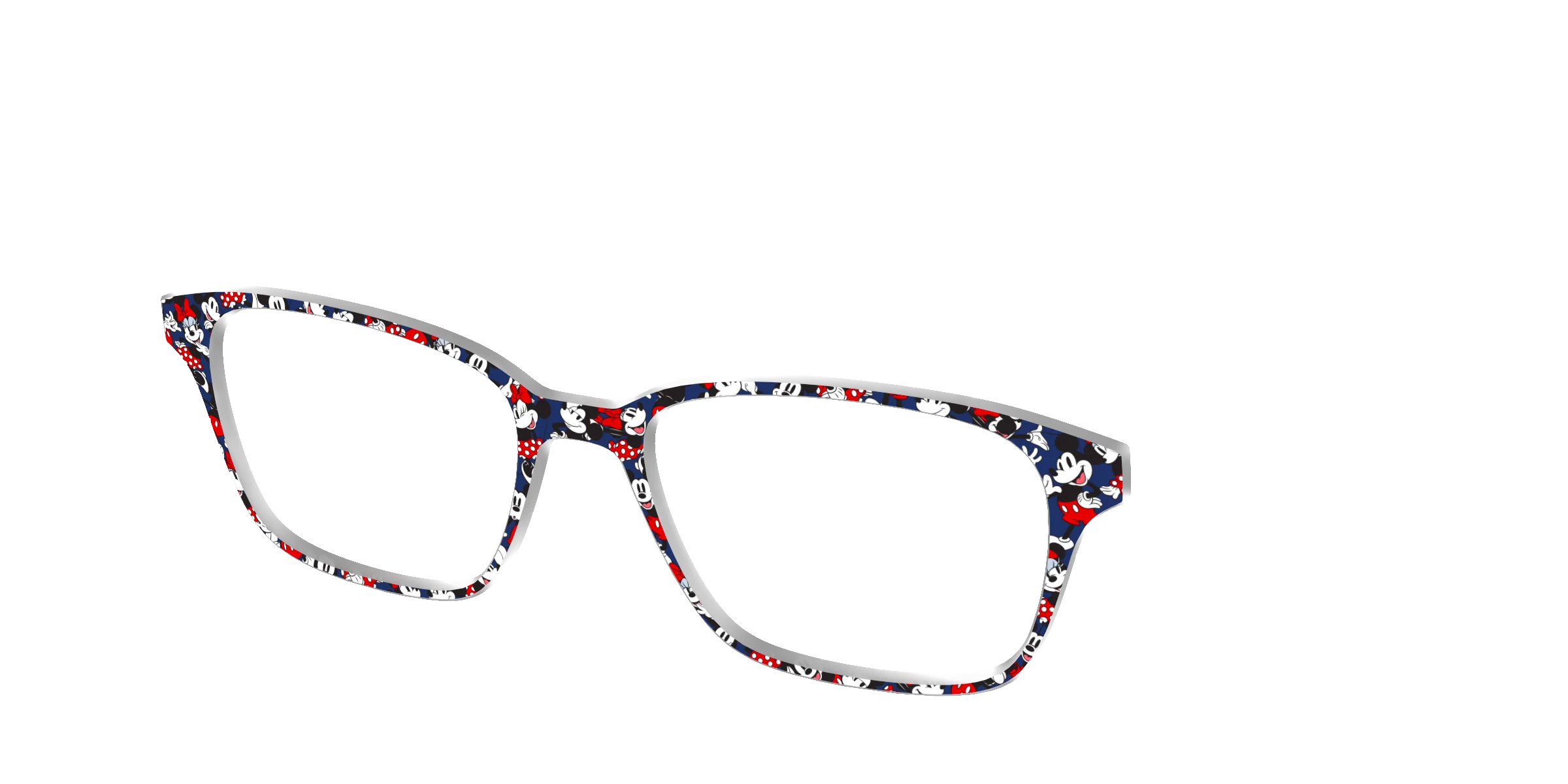 Product image 56