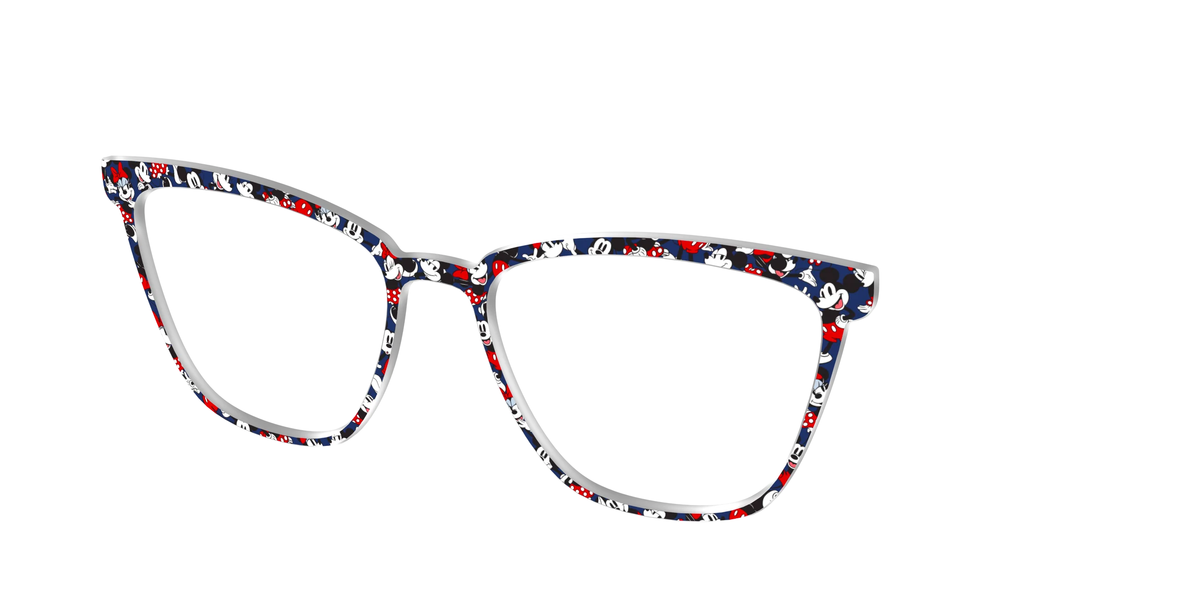 Product image 58