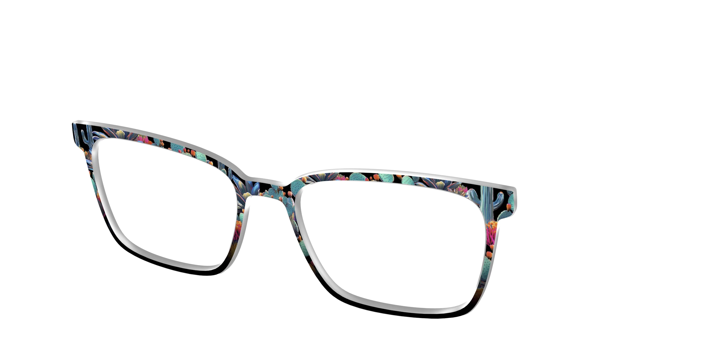Product image 46