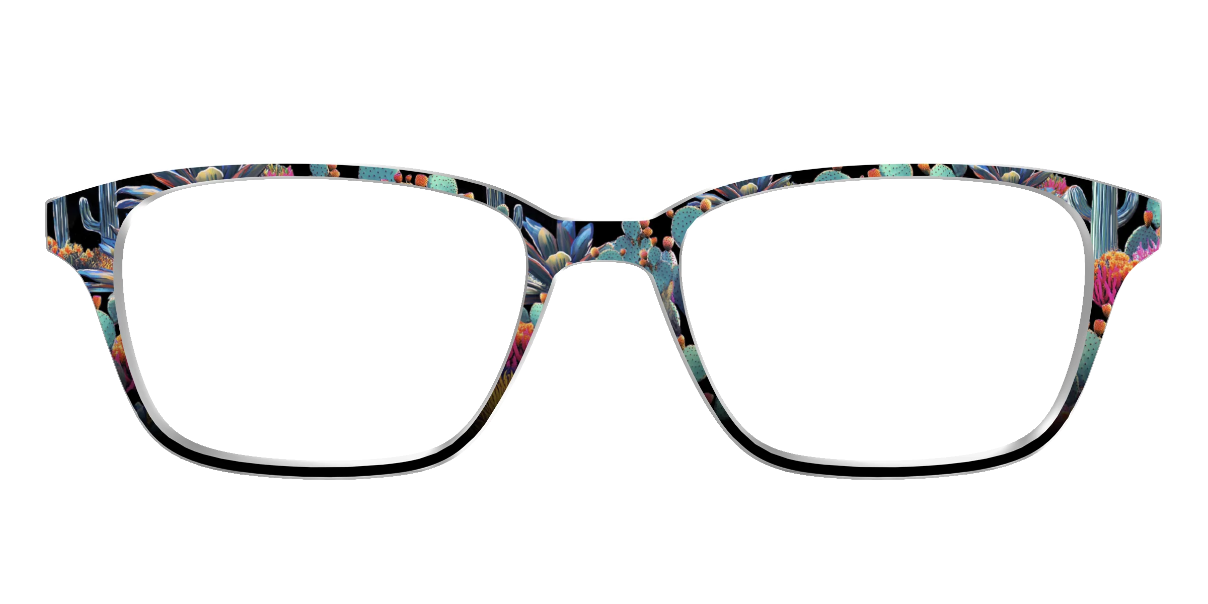 Product image 55