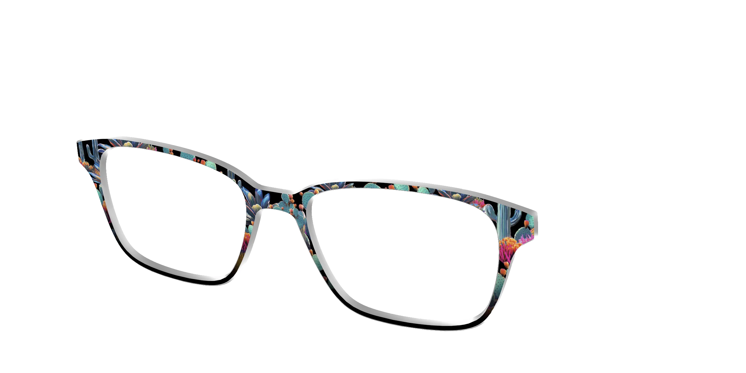 Product image 56