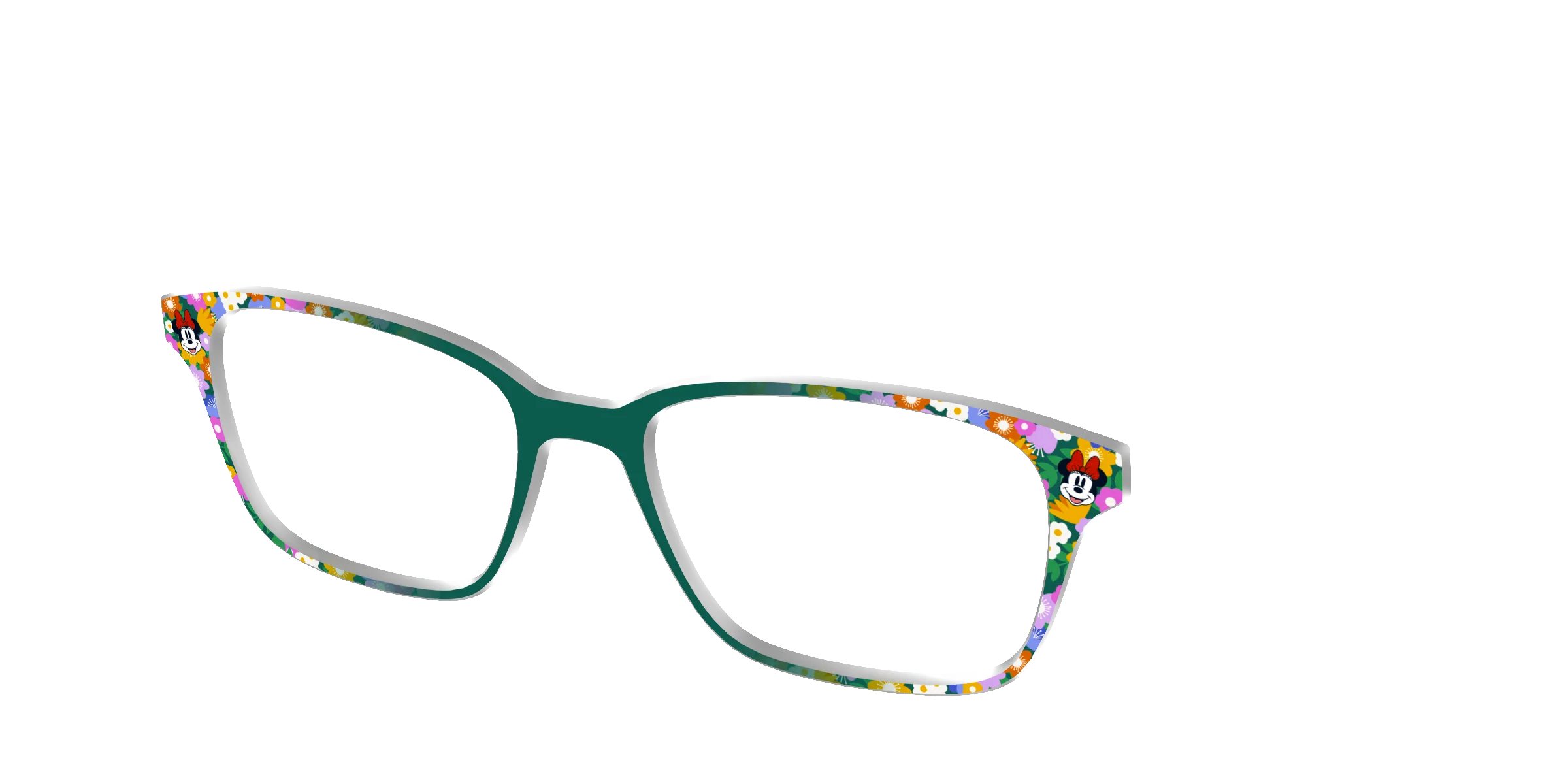 Product image 56