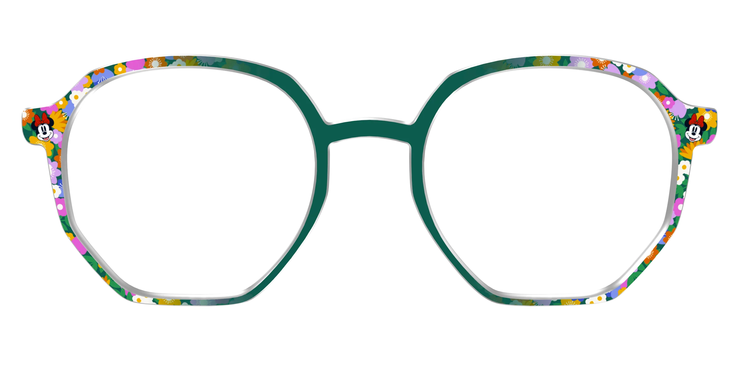 Product image 59
