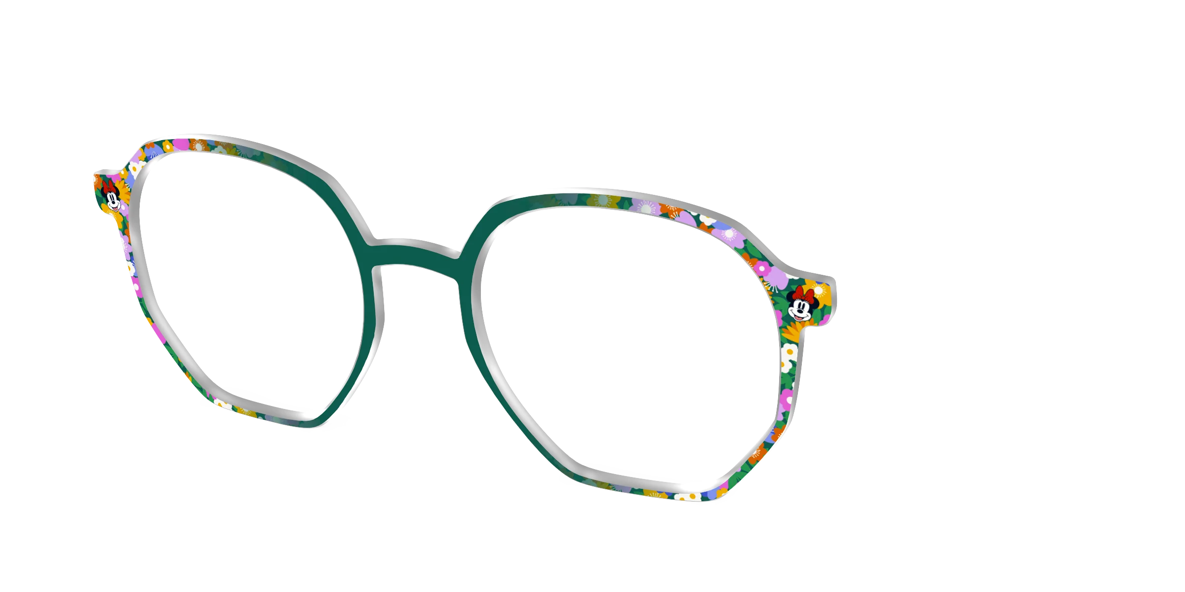 Product image 60