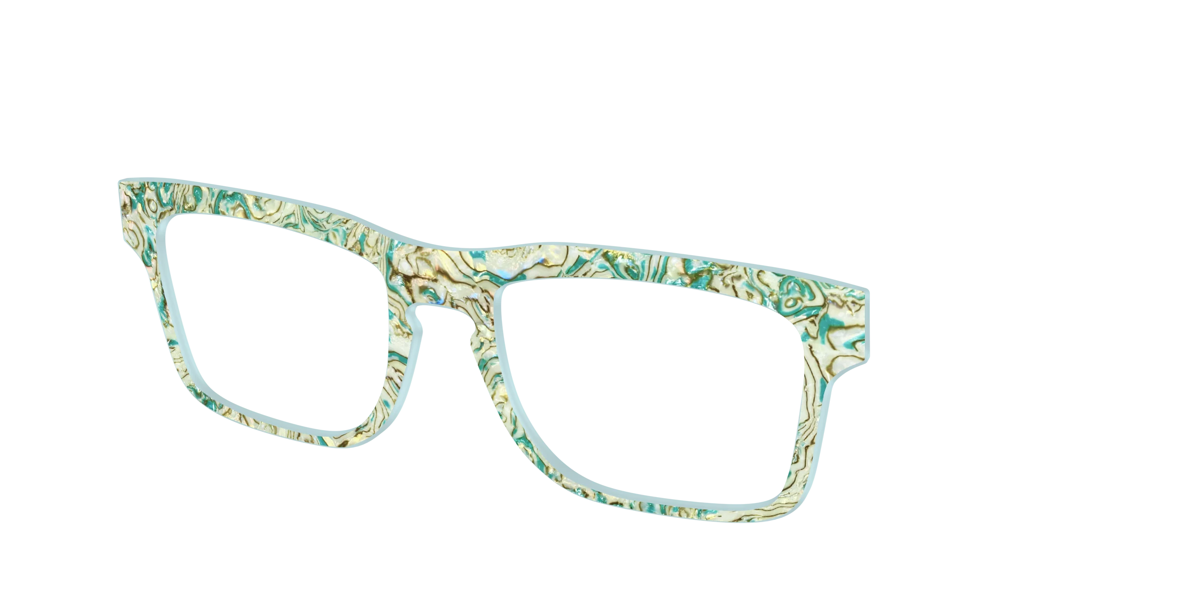 Product image 36