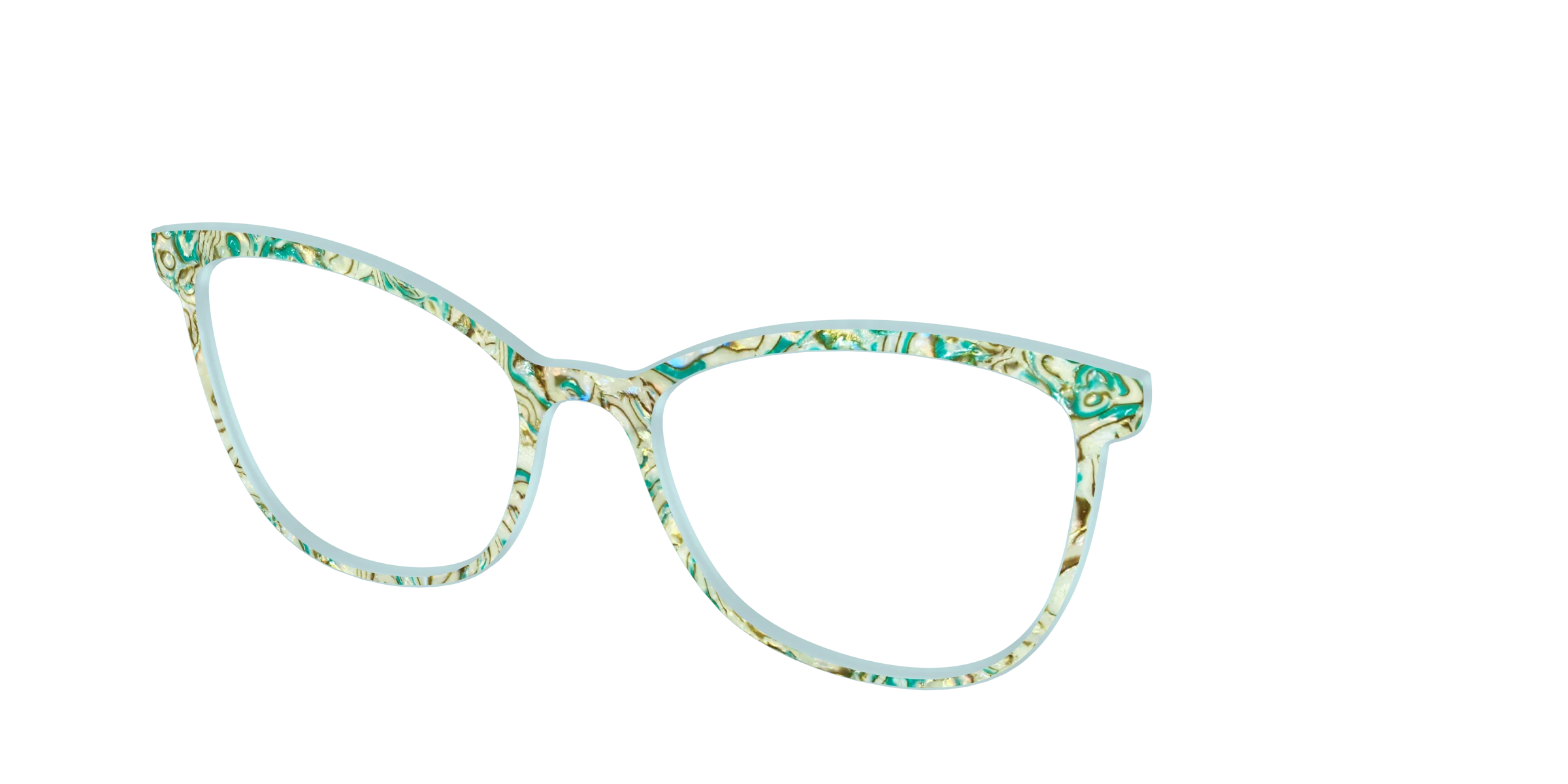 Product image 54