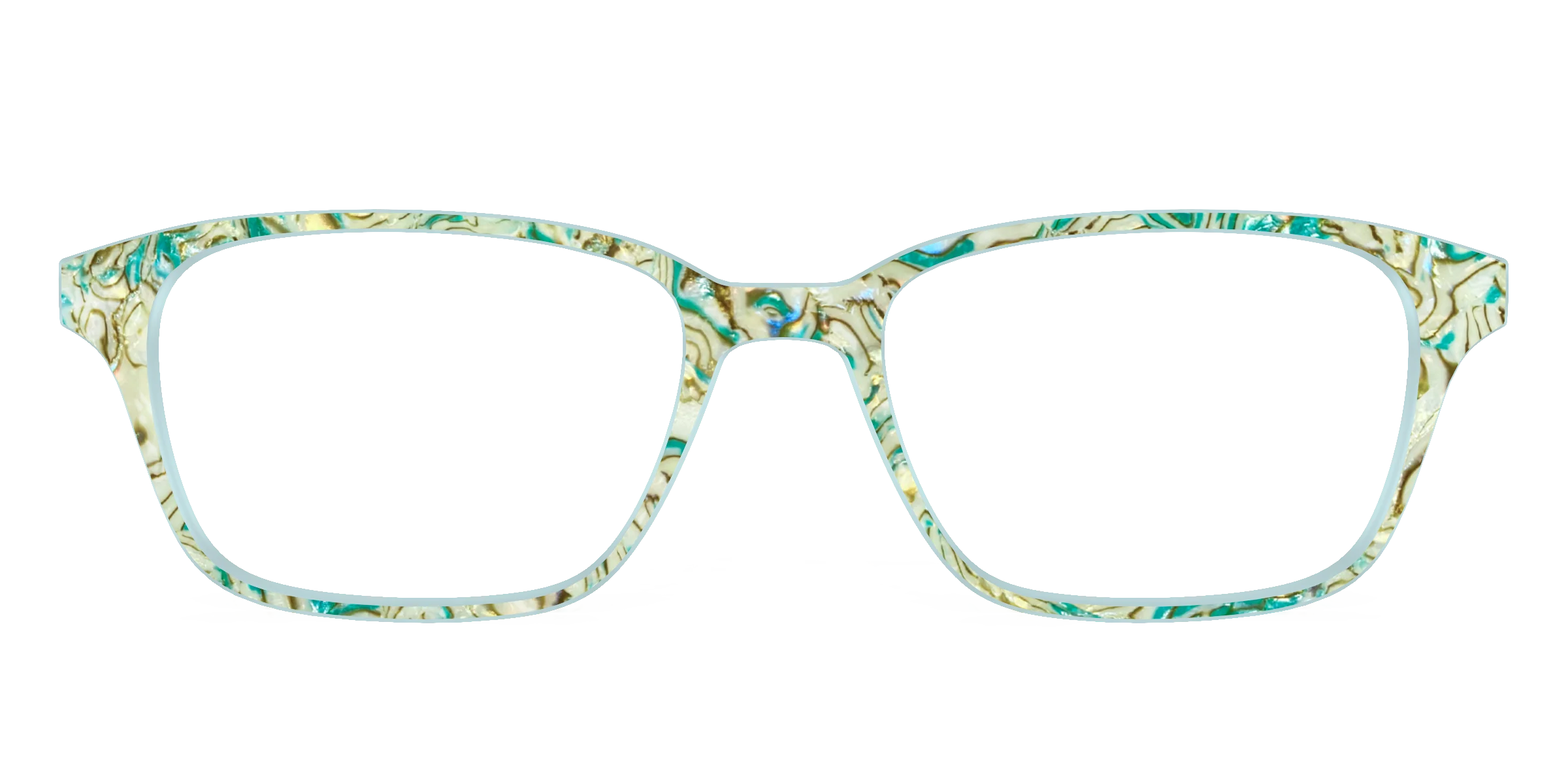 Product image 55