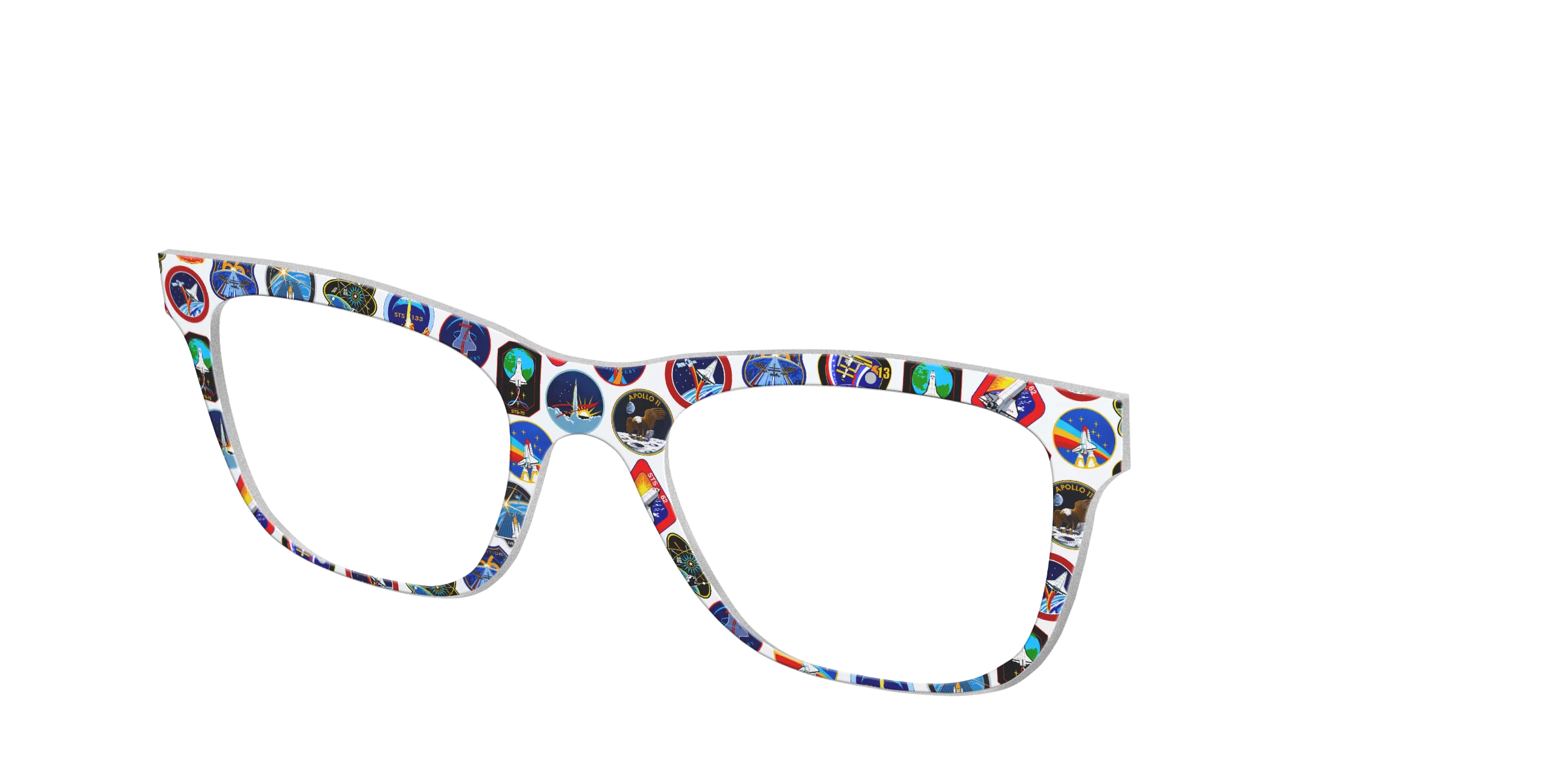 Product image 28