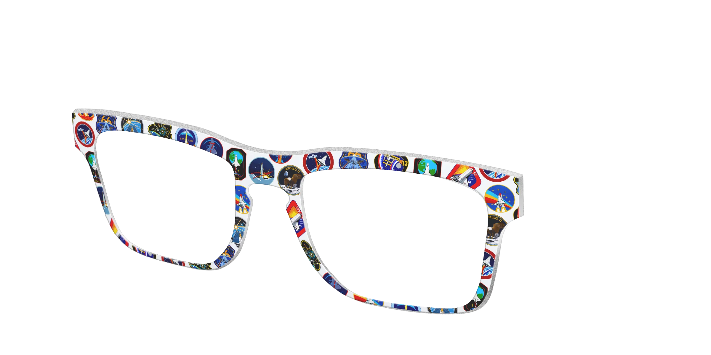 Product image 36