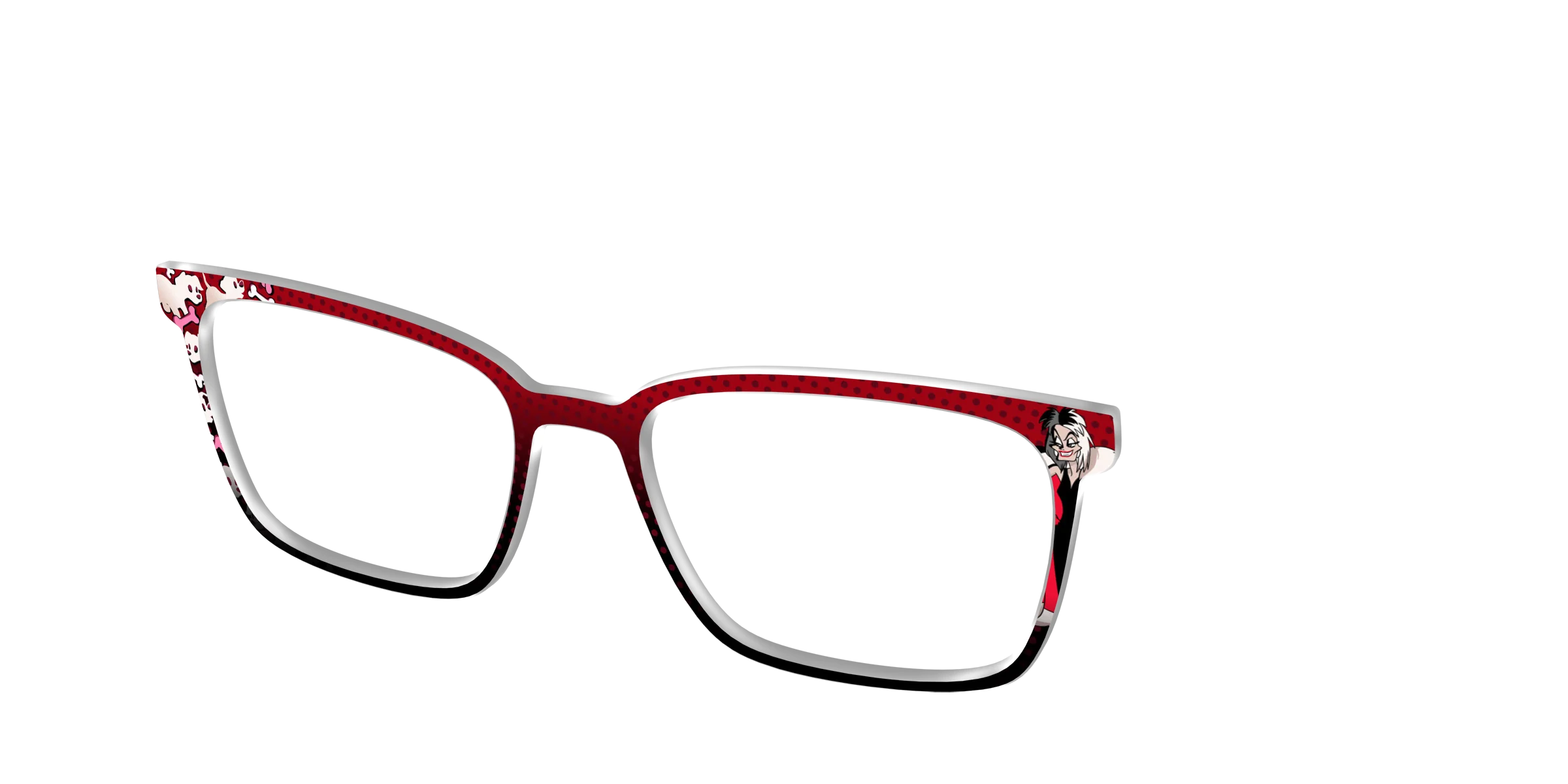 Product image 46