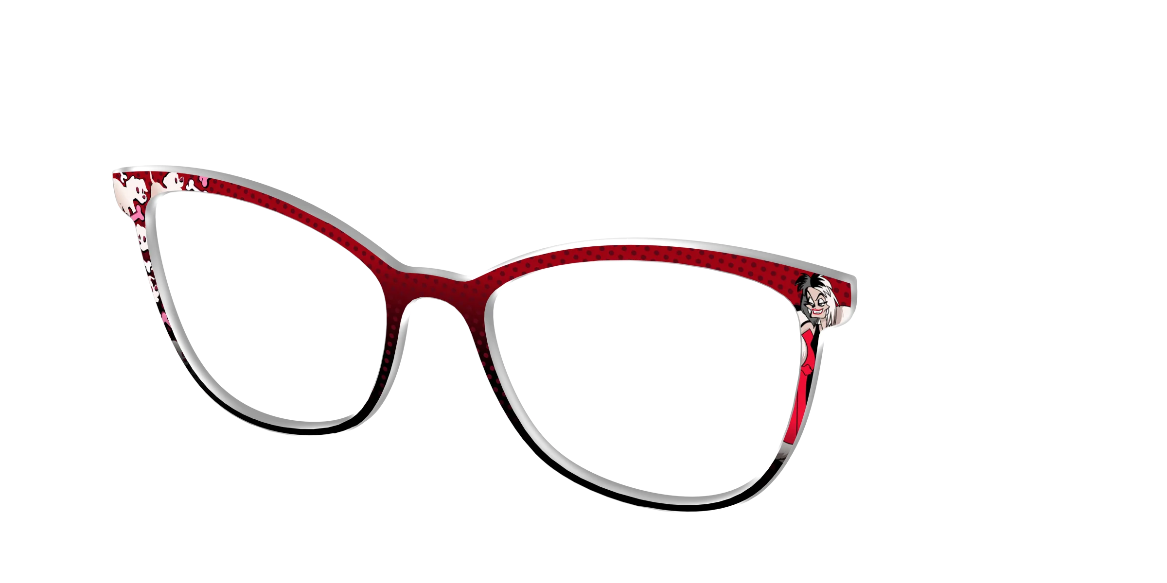 Product image 54