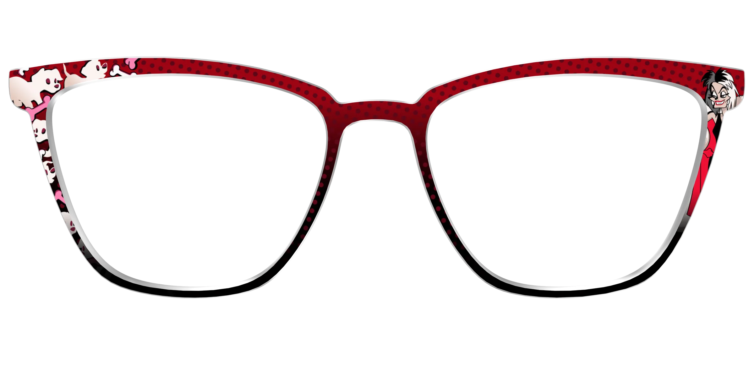 Product image 57