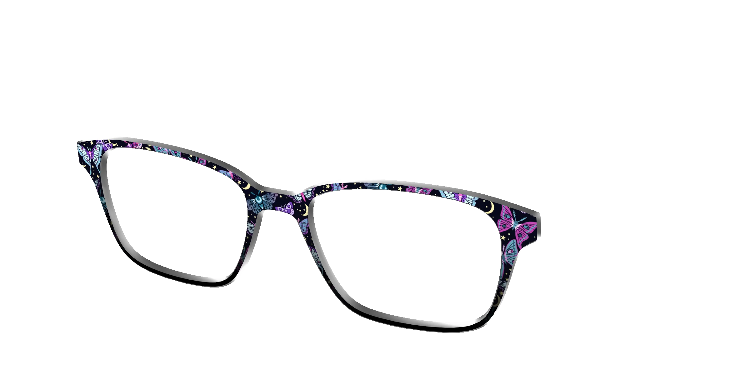 Product image 56