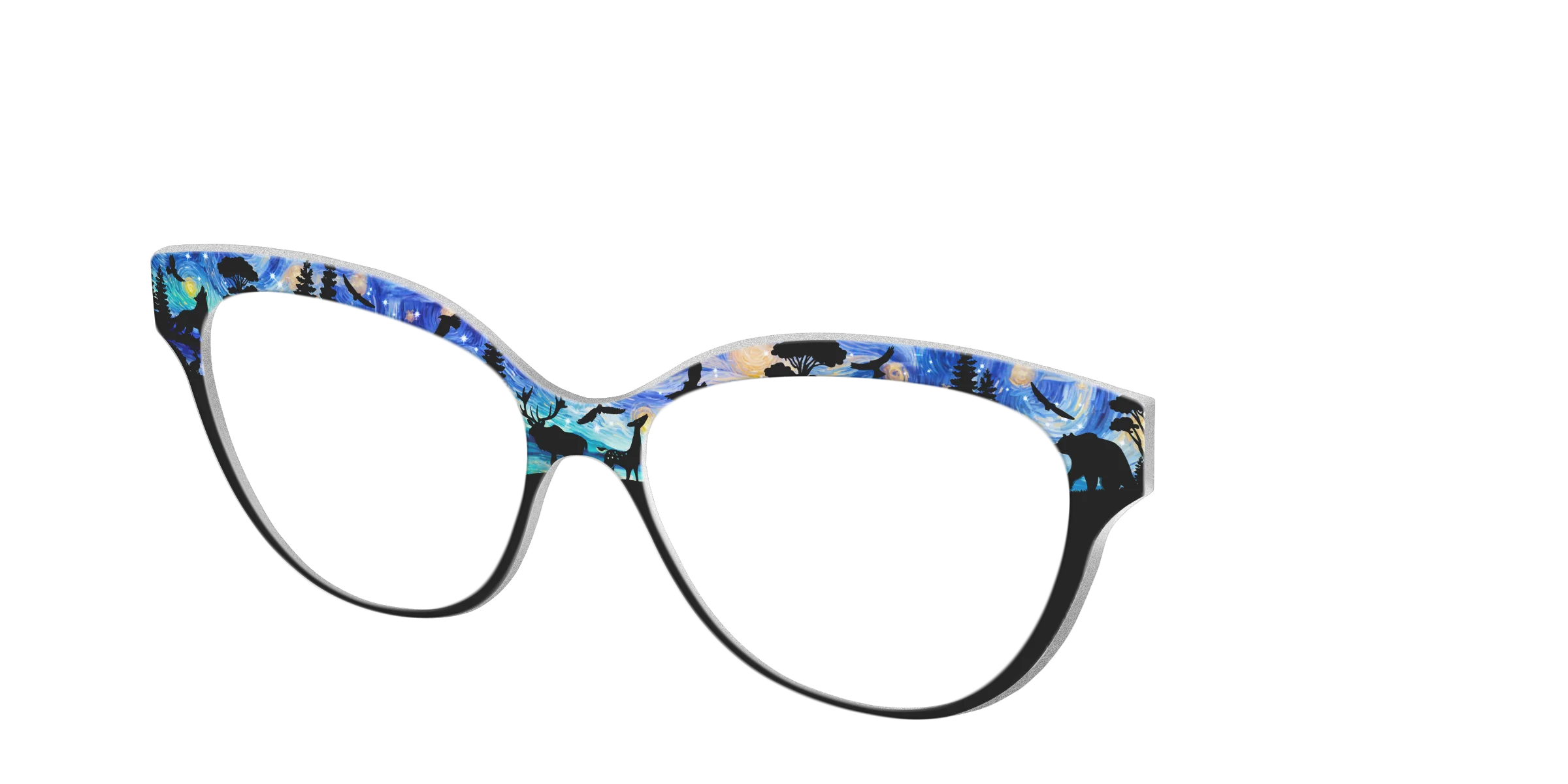 Product image 34