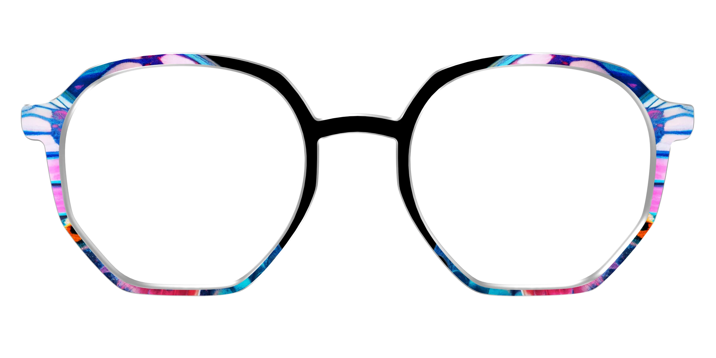 Product image 59