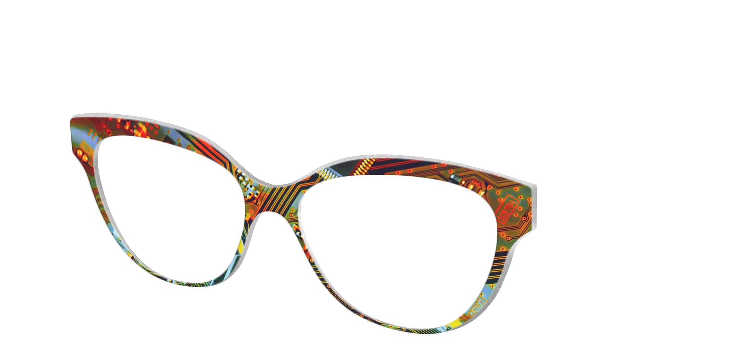 Product image 34