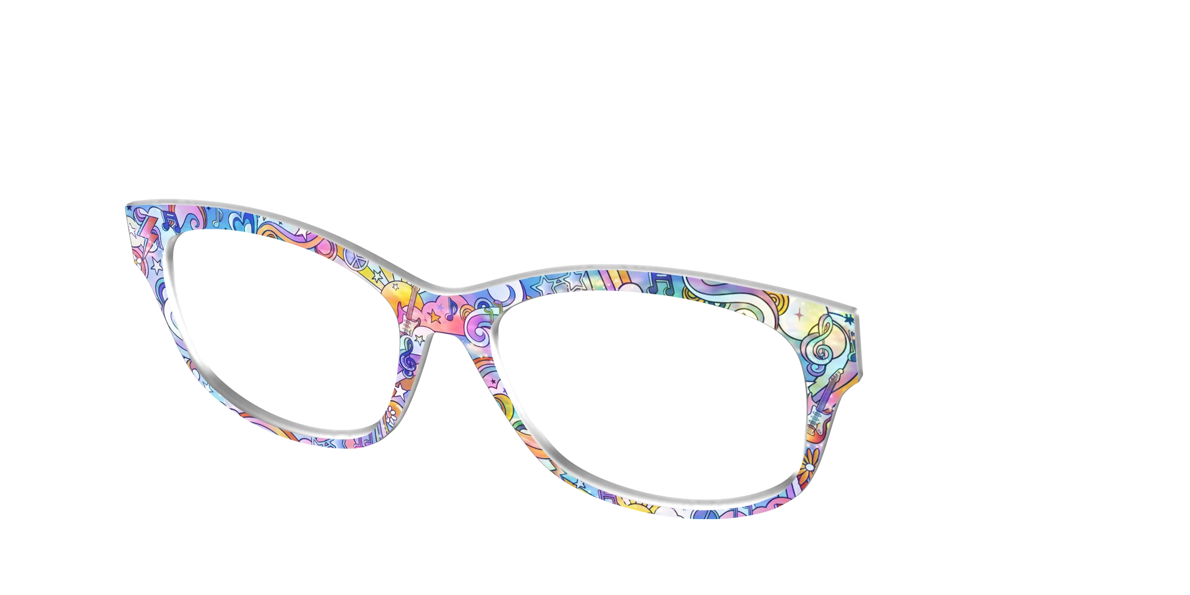 Product image 40