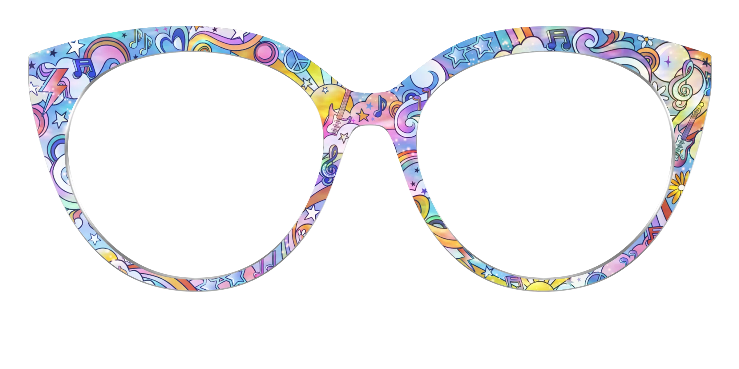 Product image 43