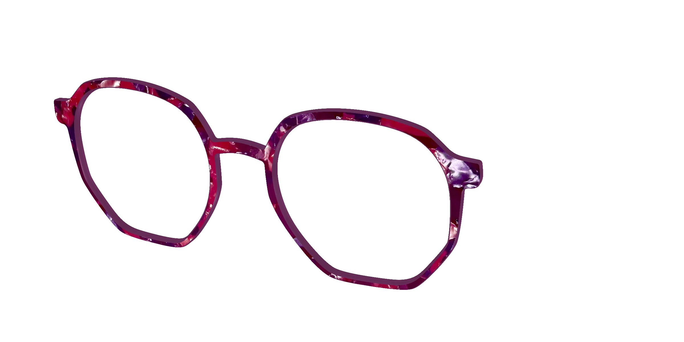 Product image 60