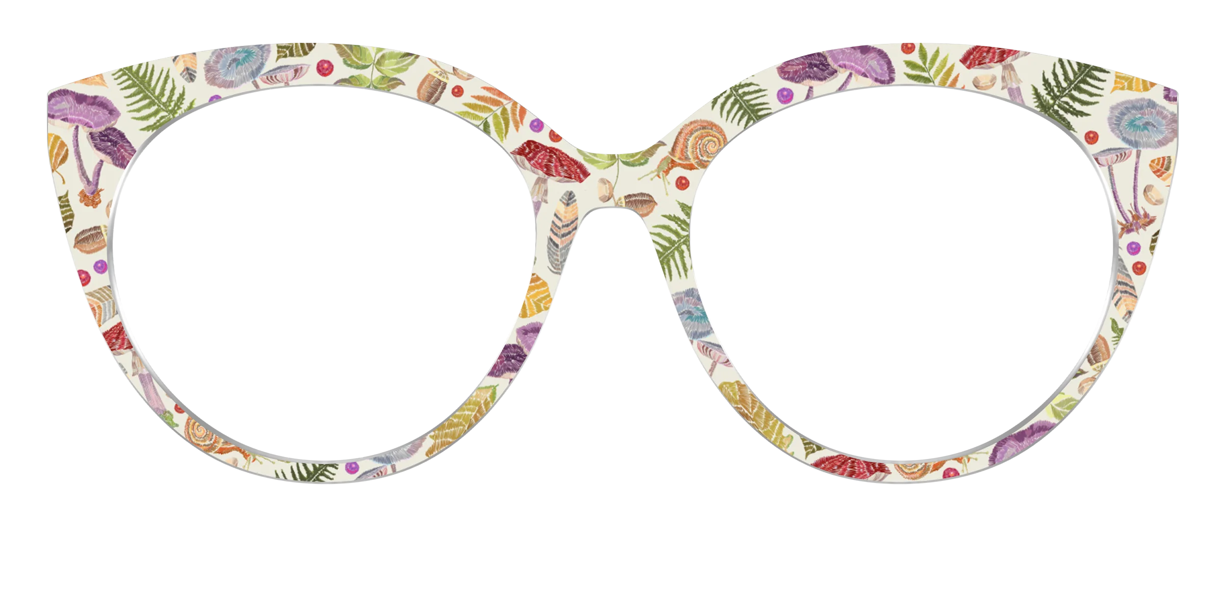Product image 43