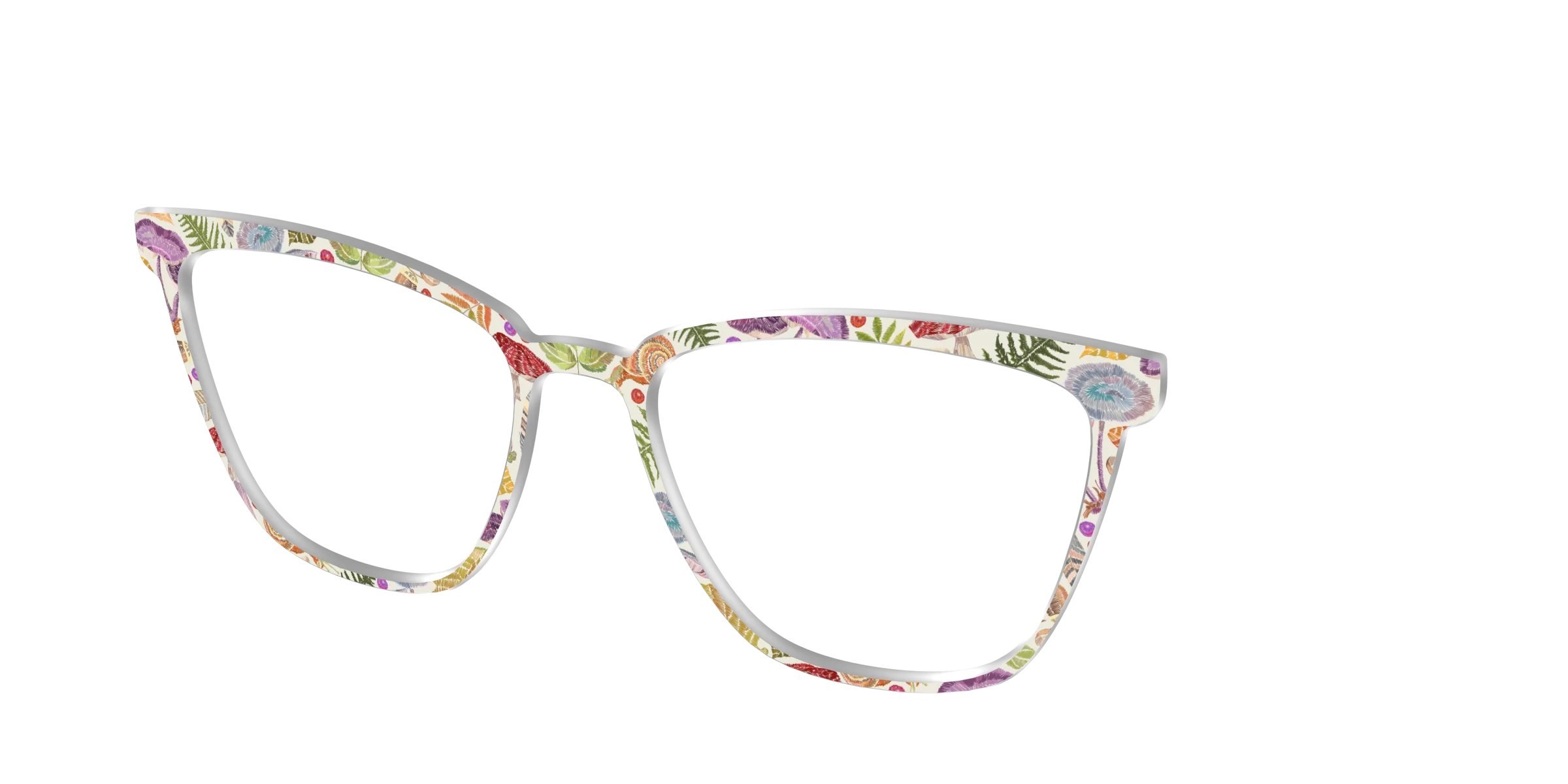 Product image 58