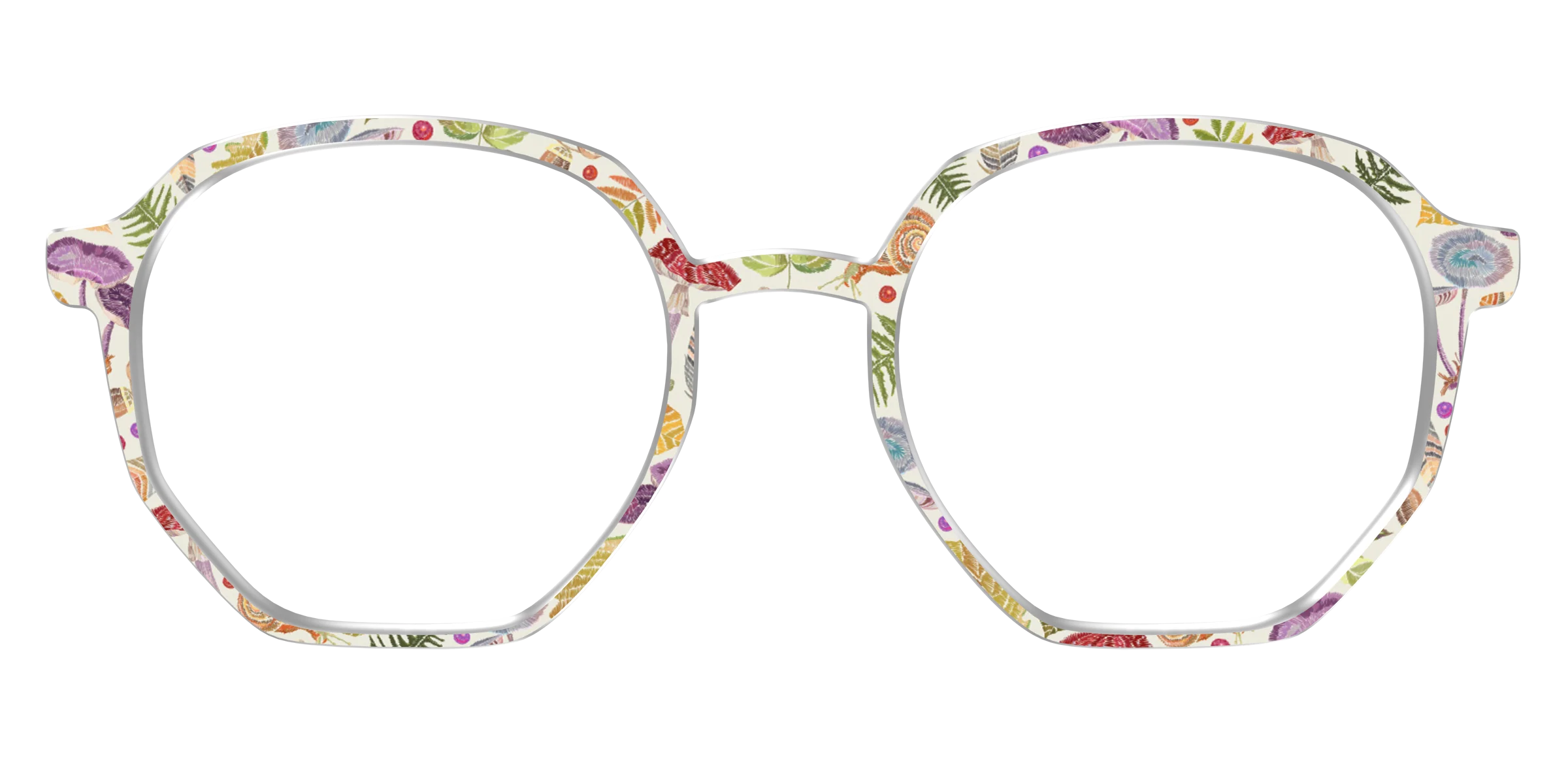 Product image 59