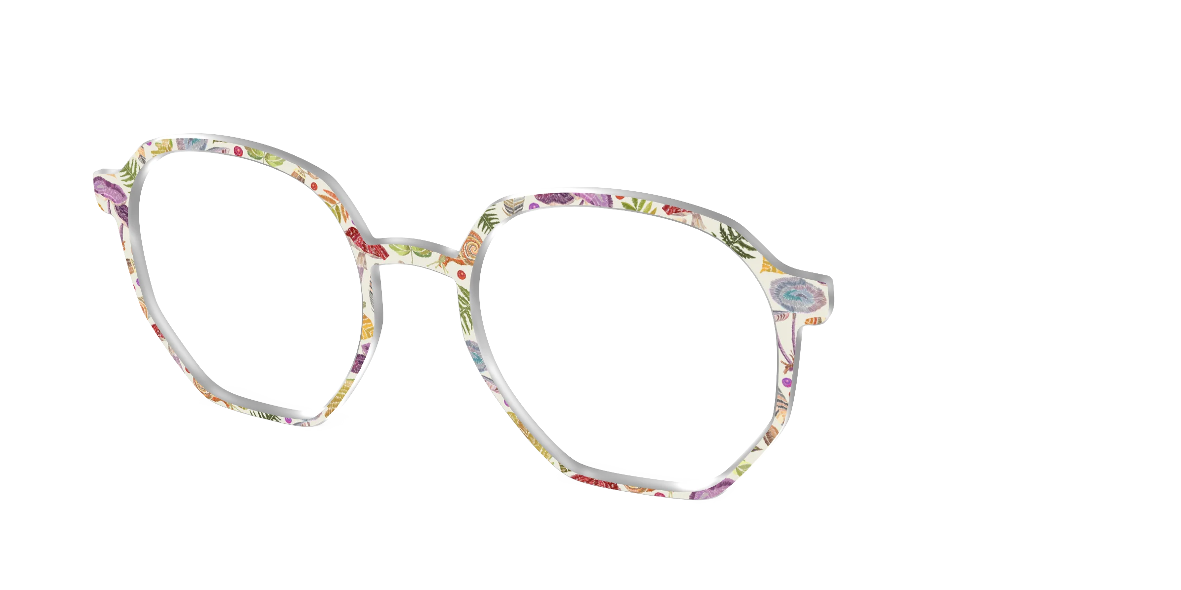 Product image 60