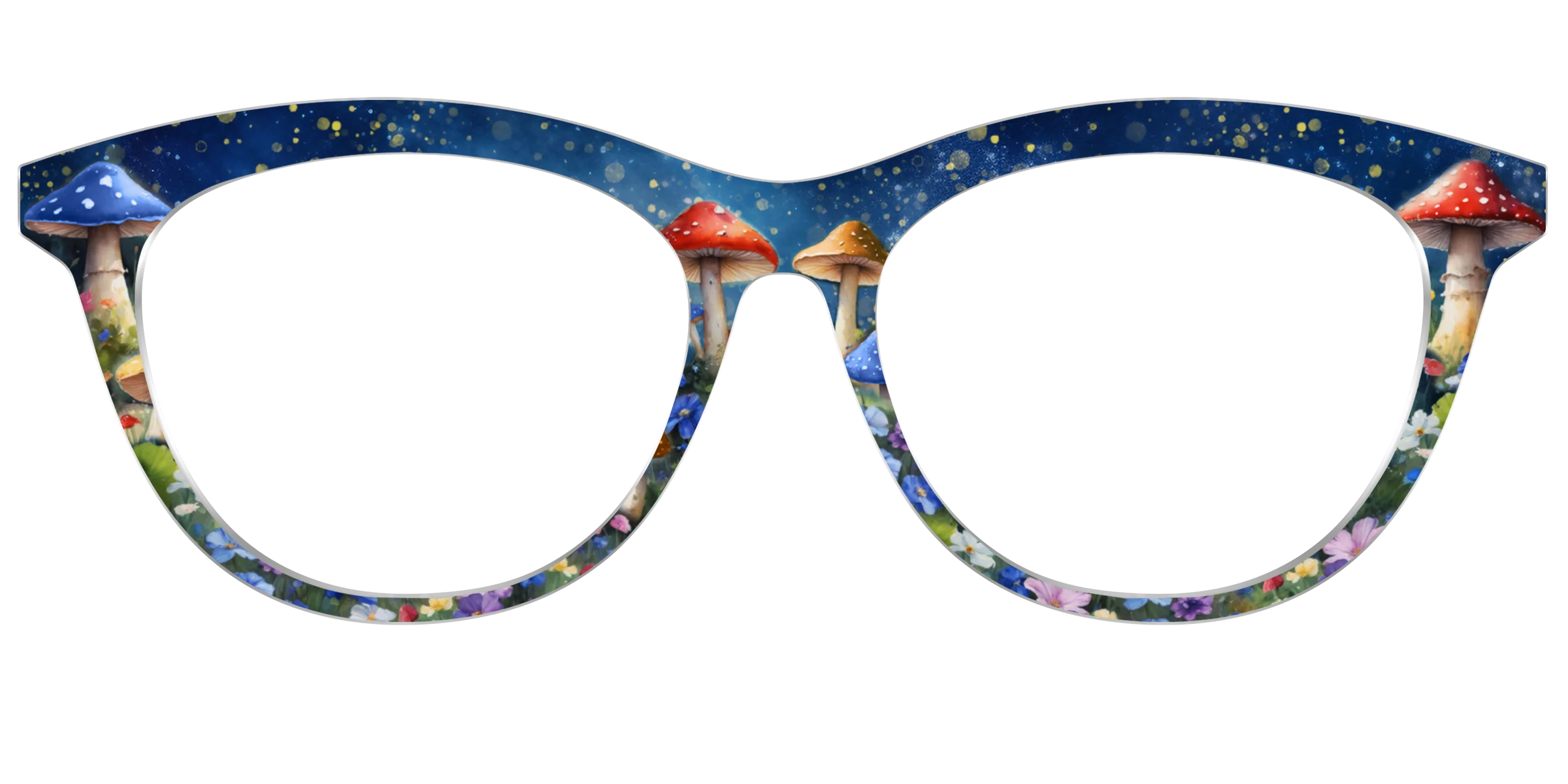 Product image 41